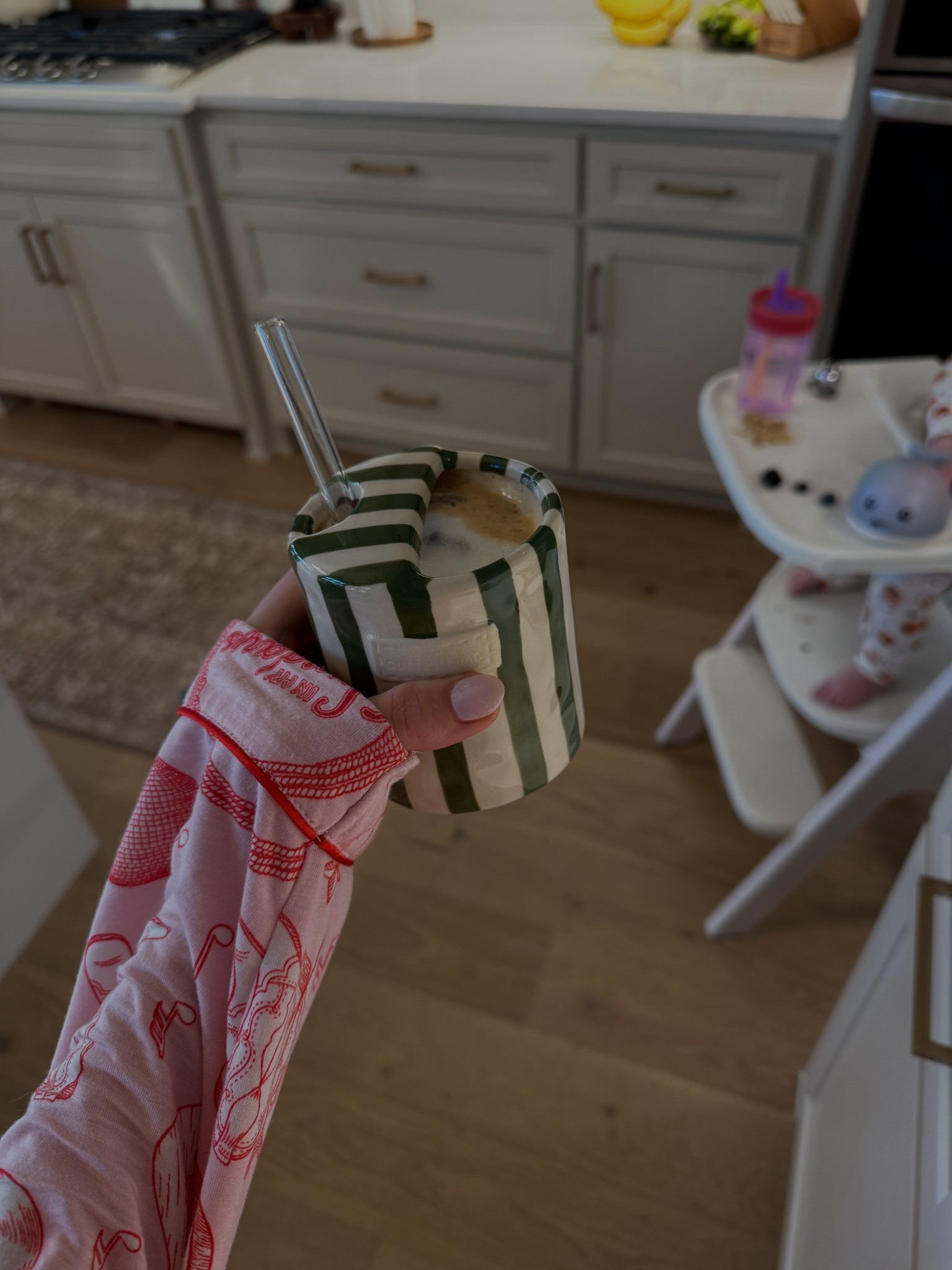 #ad #TooGoodPartner #TooGoodCreamers @target
#CoffeeRoutine # targetpartner #targetfinds @toogoodandco