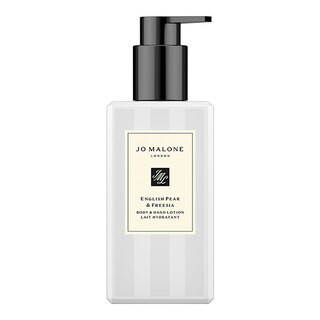 Jo Malone London English Pear & Freesia Body & Hand Lotion - 250 ml | Jo Malone (US)