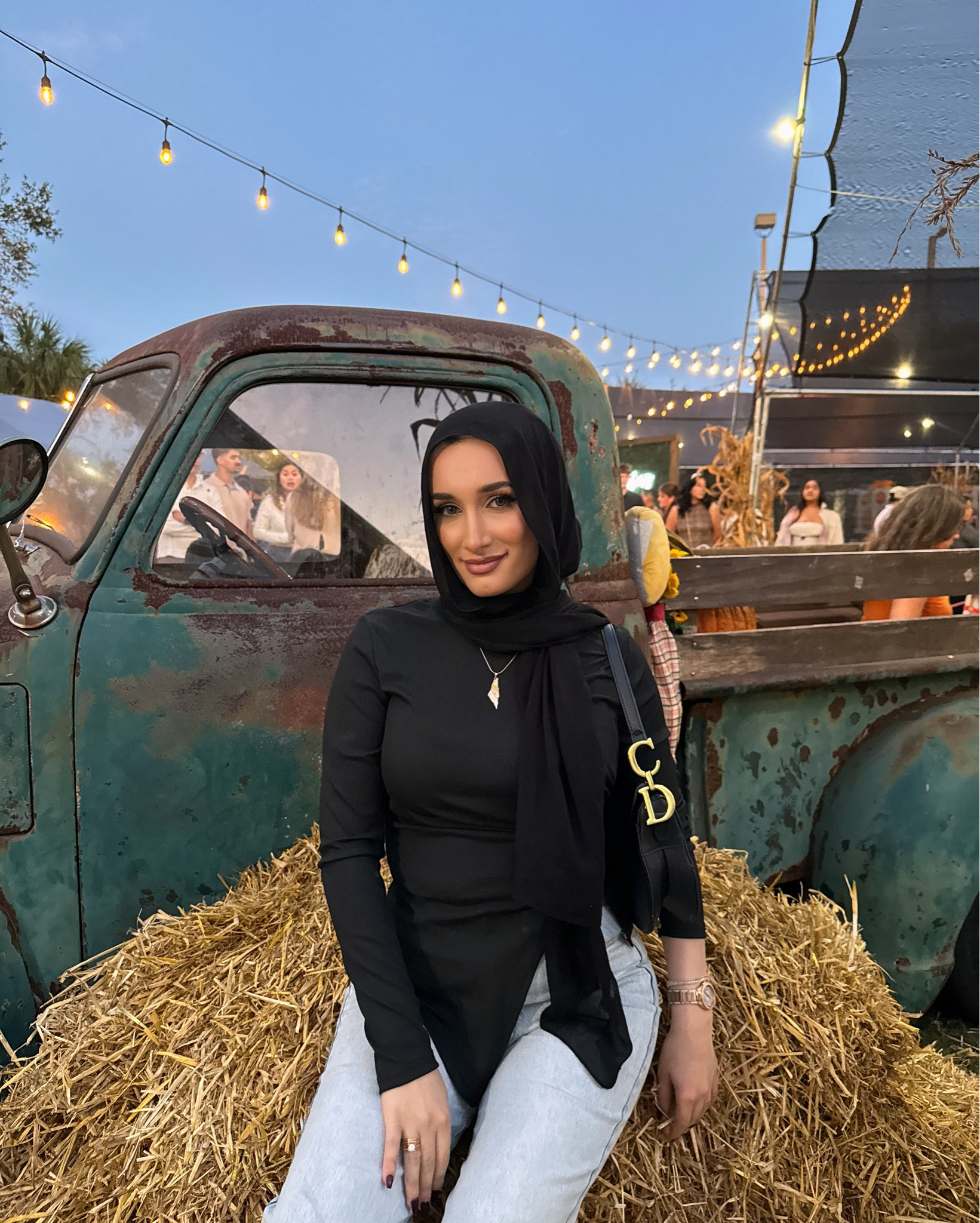 #LTKStyleTip #LTKSeasonal #LTKFindsUnder100