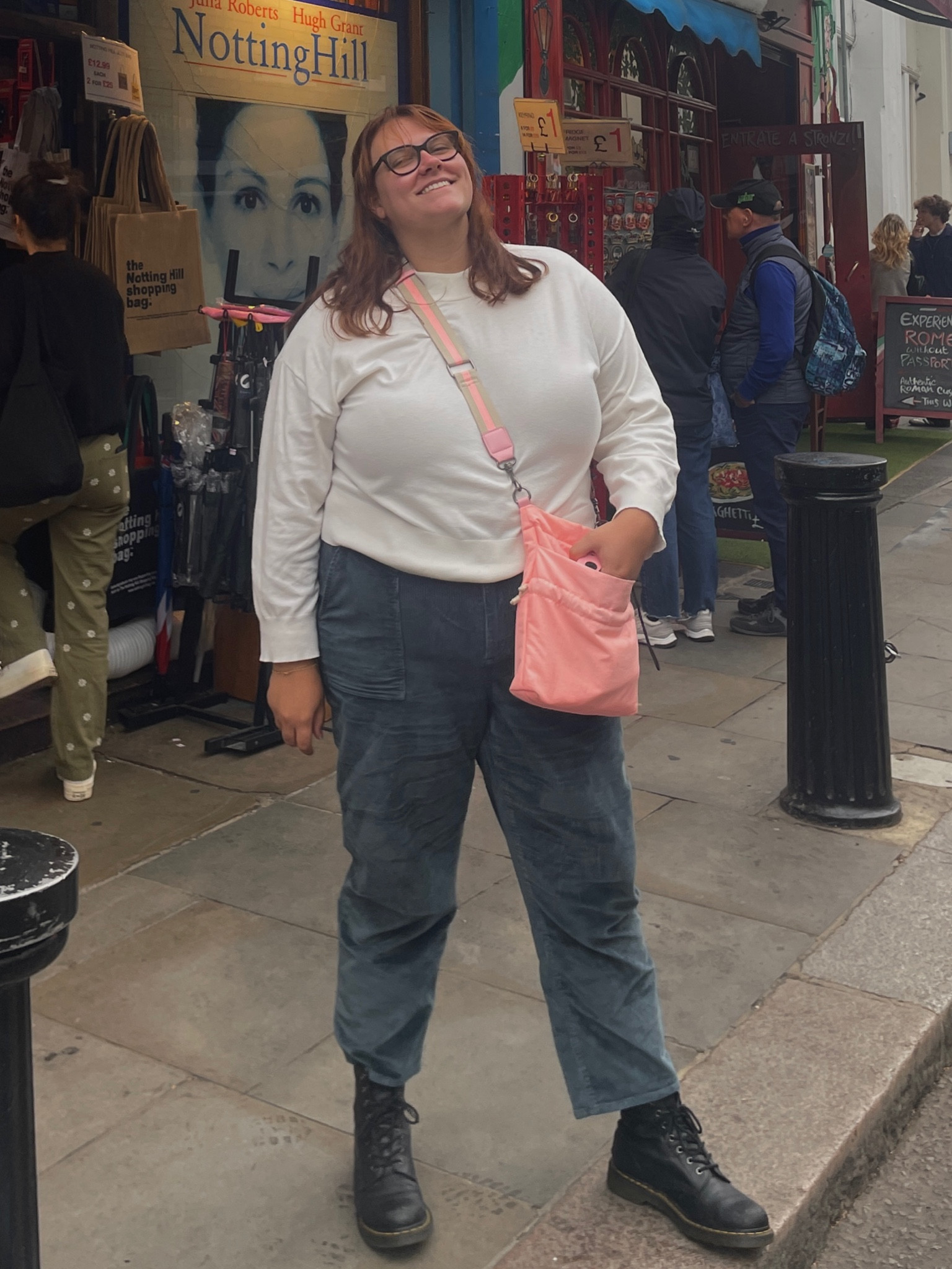 Rainy day in London 🫶

#LTKplussize #LTKeurope #LTKmidsize