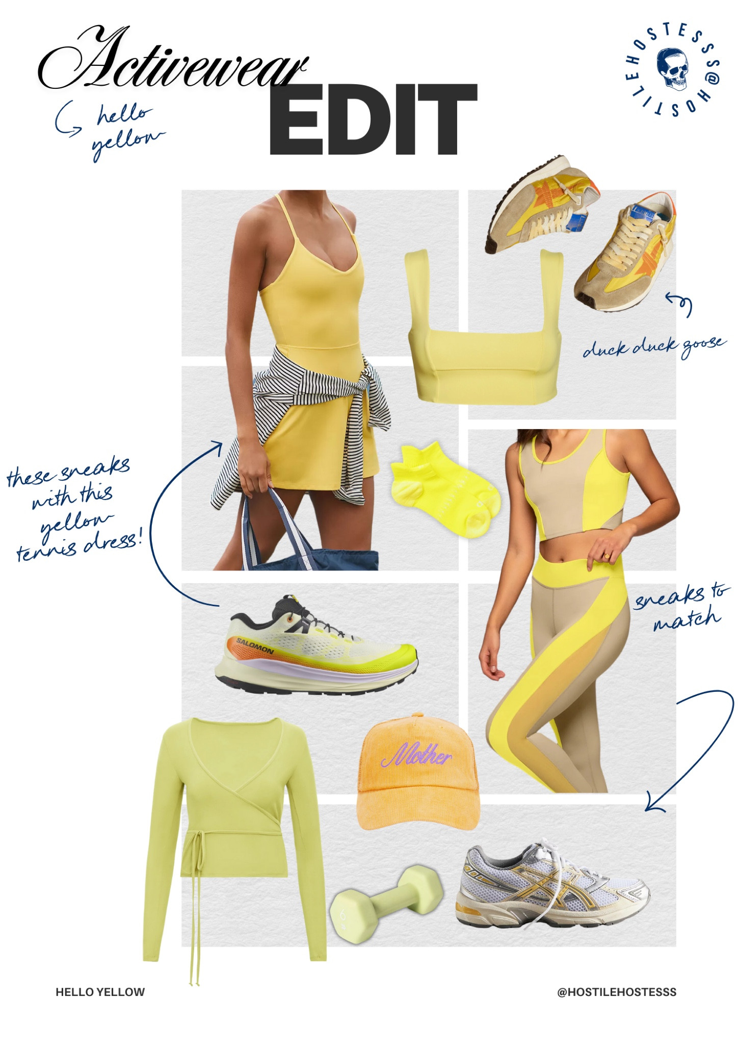 #LTKFitness #LTKActive #LTKSaleAlert