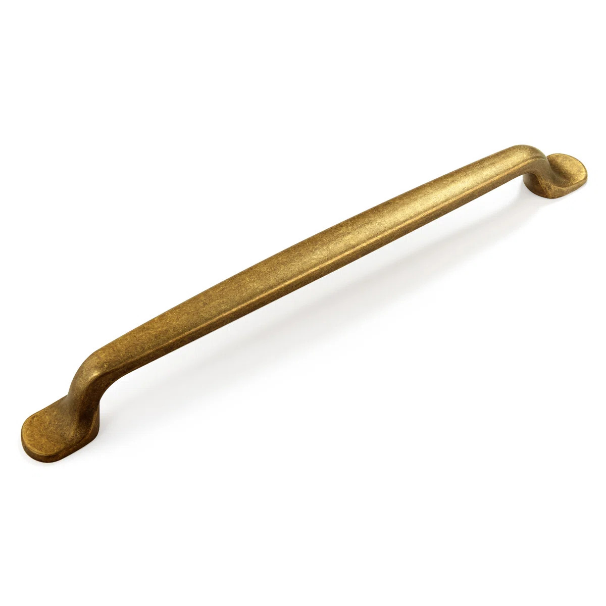 Bar/Handle Pull Multipack (Set of 6) | Wayfair North America