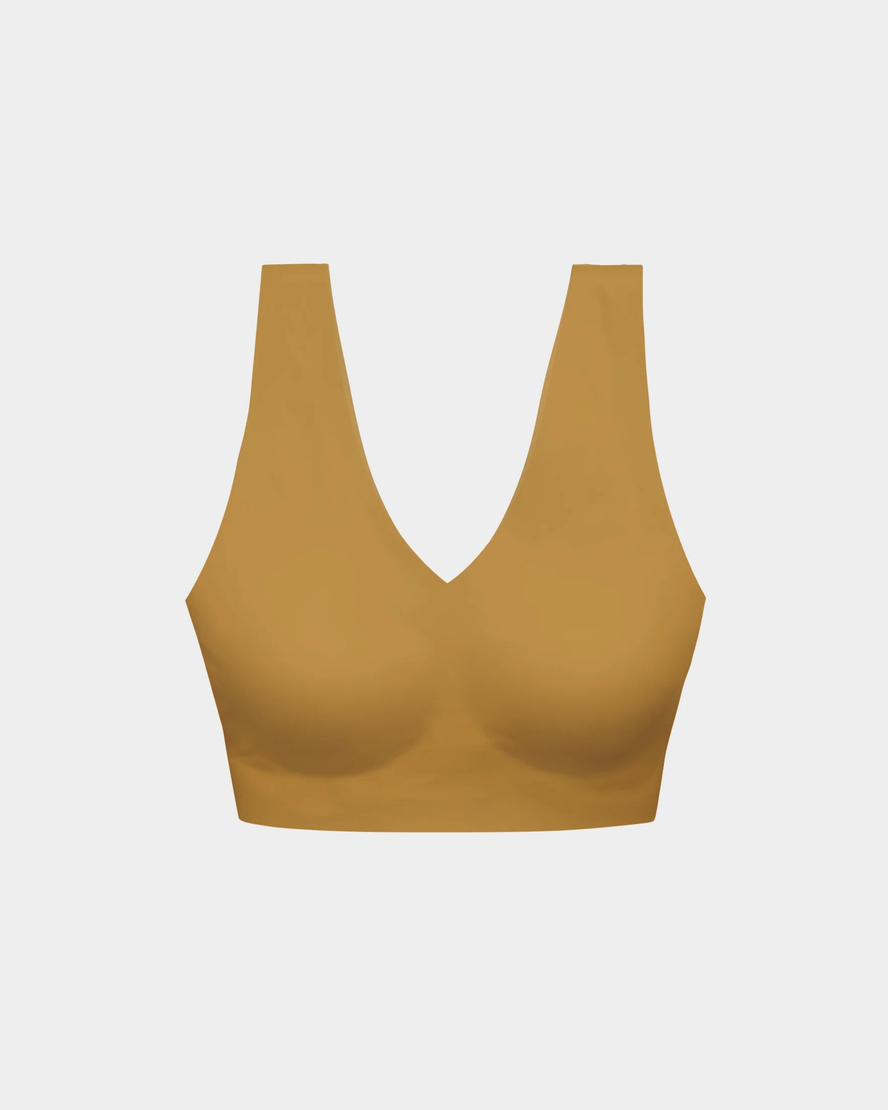 Wireless Bralette | EBY (US)