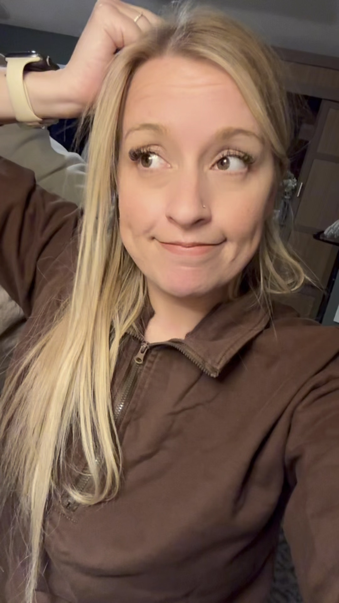 Such a cool Amazon find! 

#LTKFindsUnder50 #LTKMostLoved