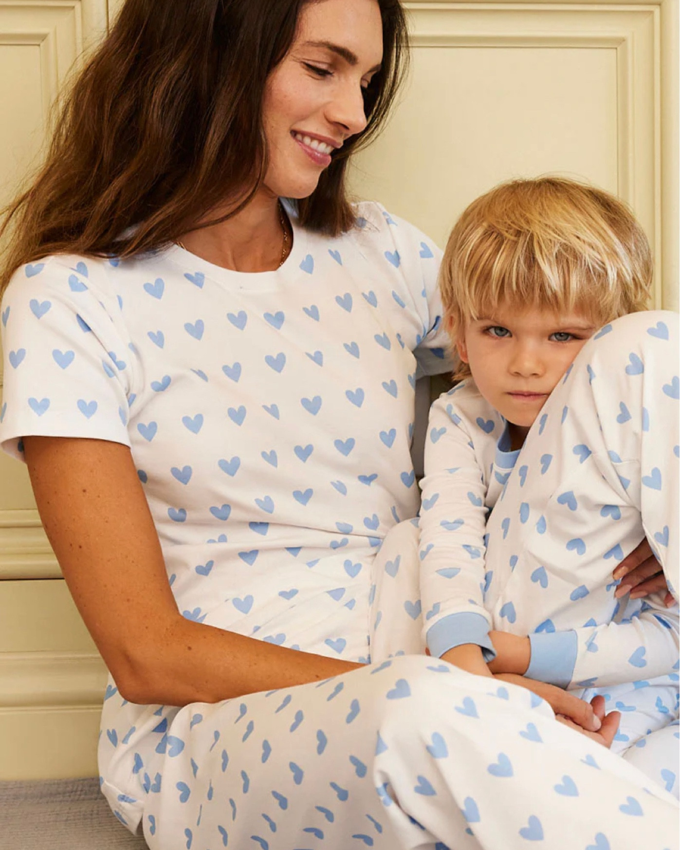 Lake Summer Sale! 💙

#LTKFind #LTKSeasonal #LTKunder100