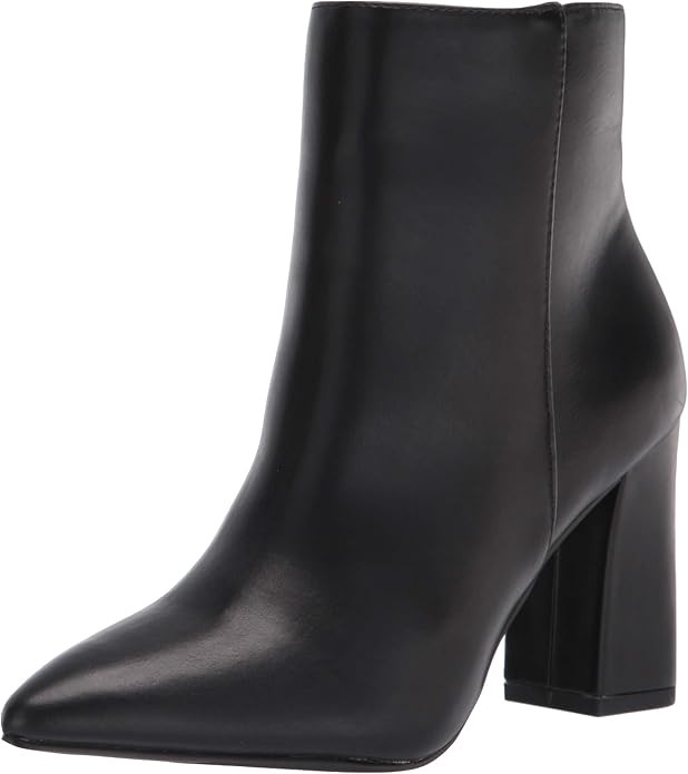Madden Girl Women's Flexx Fashion Boot | Amazon (US)
