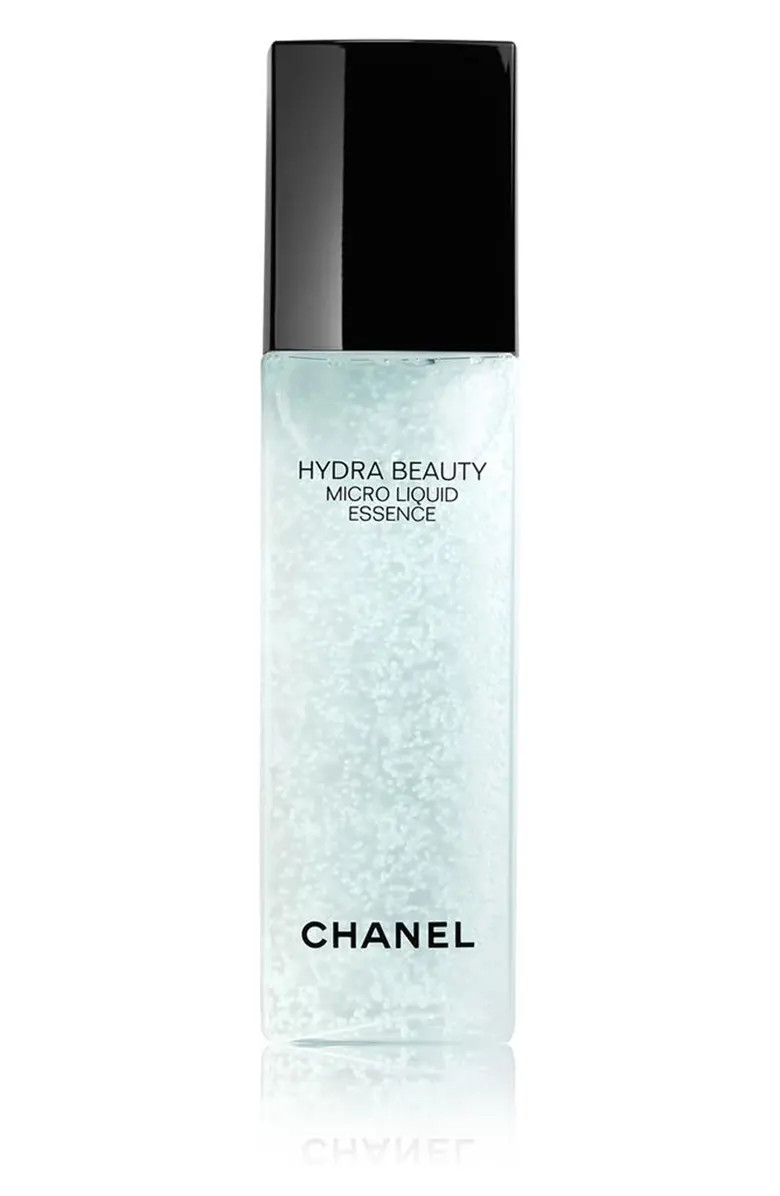 HYDRA BEAUTY MICRO LIQUID ESSENCE Refining Energizing Hydration | Nordstrom