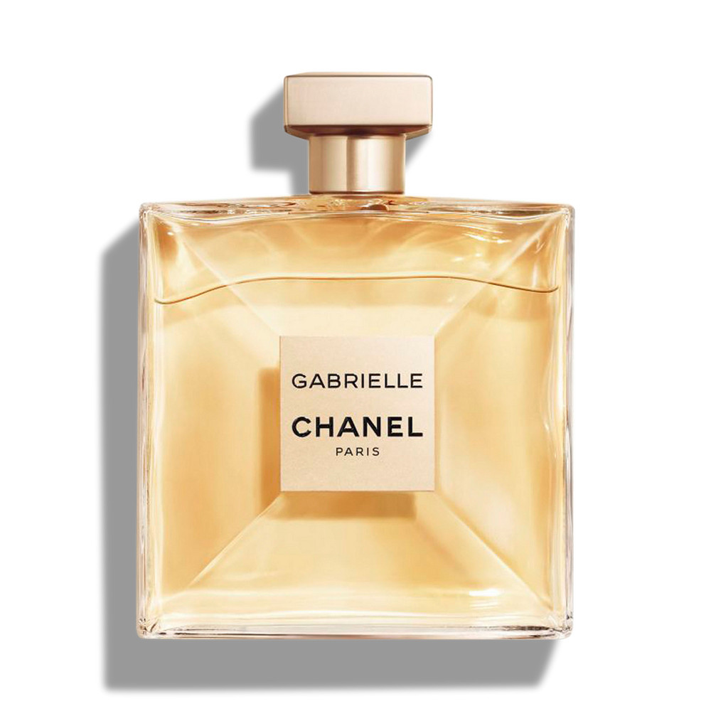 GABRIELLE CHANEL Eau de Parfum Spray - 3.4 oz | Ulta
