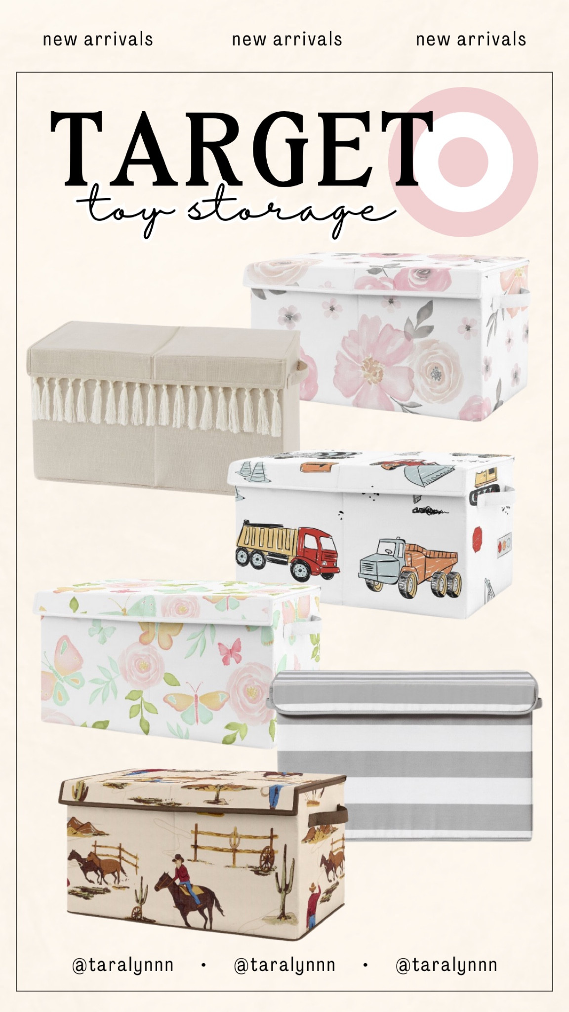 Target Toy Storage for all those new toys after Christmas! 

#toys #toyroom #bedroom #kids #family #playroom #storage #organization #home

#LTKFindsUnder50 #LTKKids #LTKHome