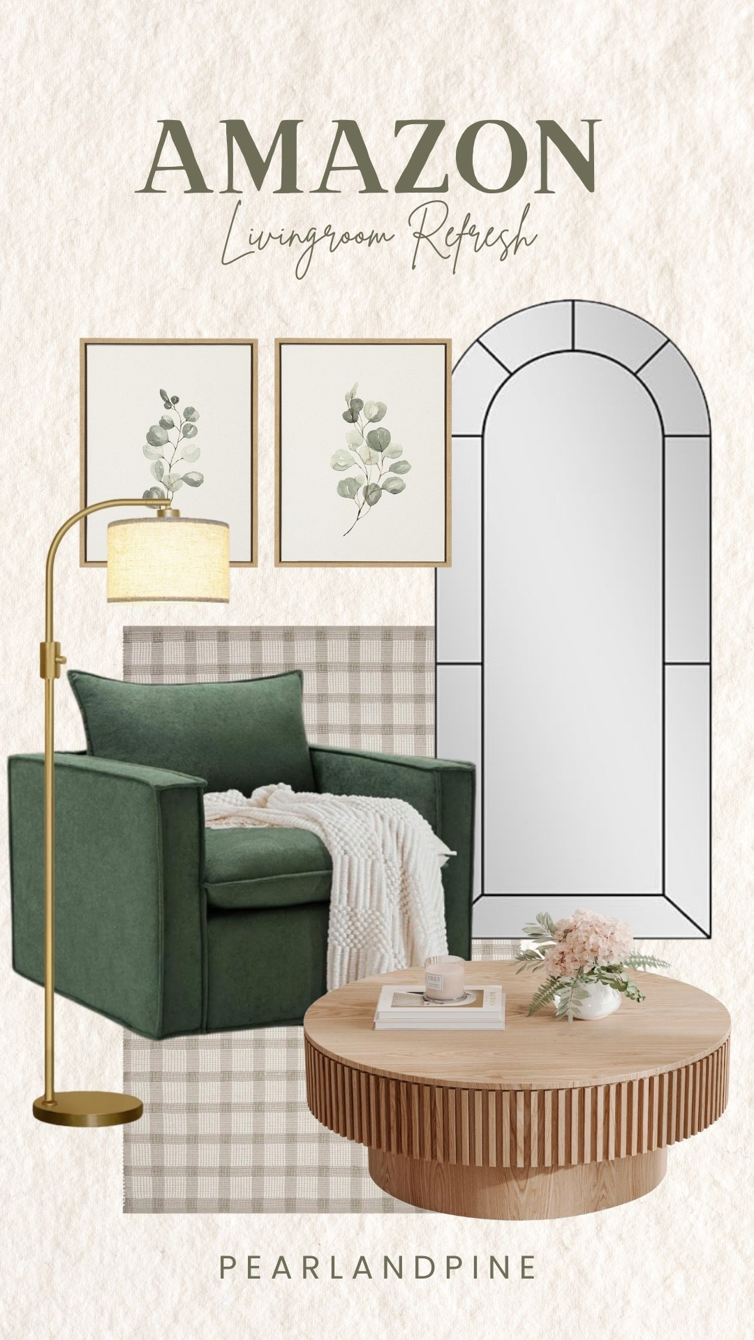 #LTKFamily #LTKHome #LTKSeasonal