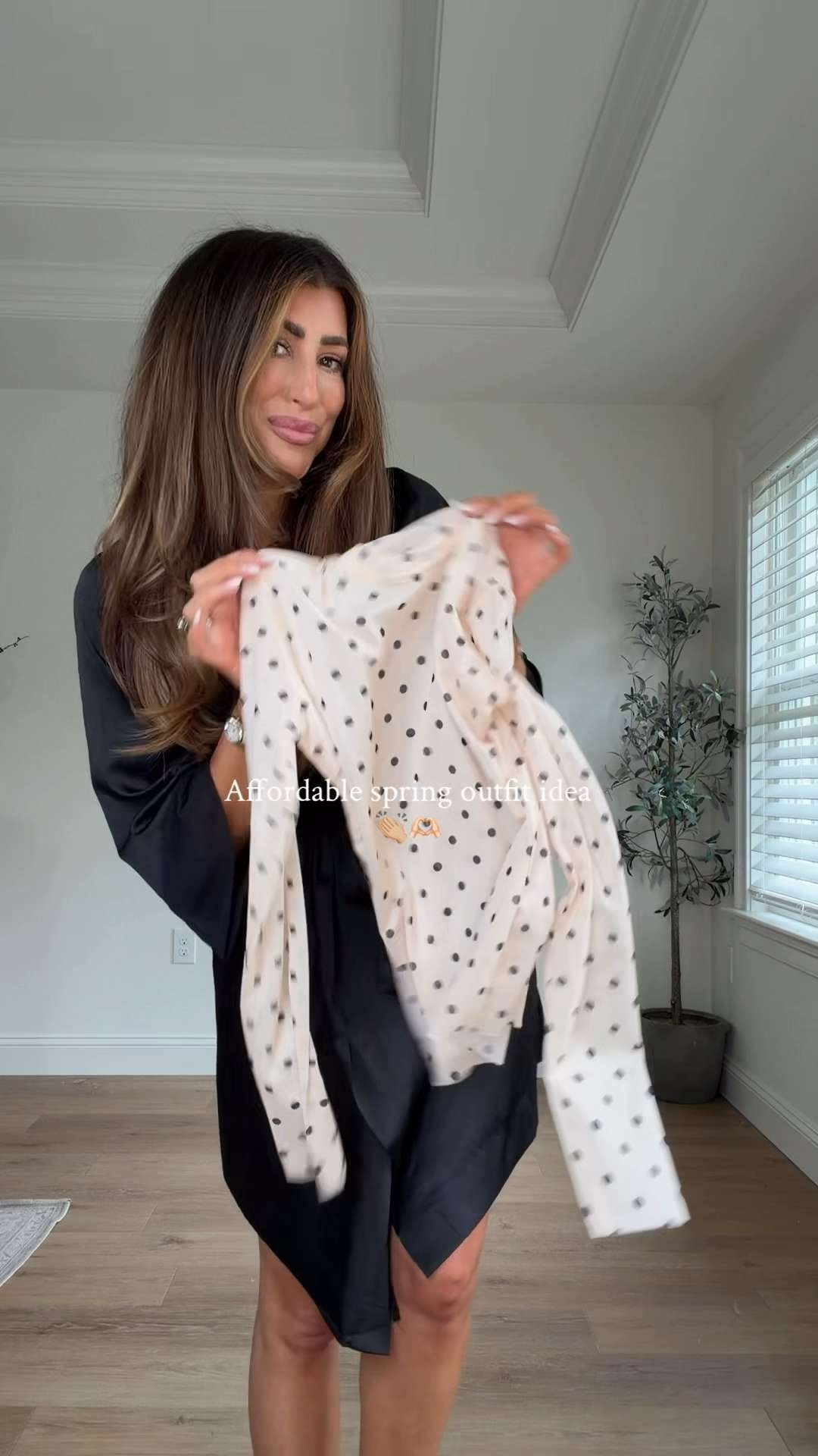 Easy spring outfit idea. Wearing Abercrombie dad shorts! Linked latest version of shorts with raw hem trim + other favorites! Size up one.

Summer date night outfit. Summer outfit. Travel outfit. Shorts outfit. All fit TTS! Date night outfits. Summer outfit ideas.

#LTKgrwm #LTKootd #LTKSeasonal