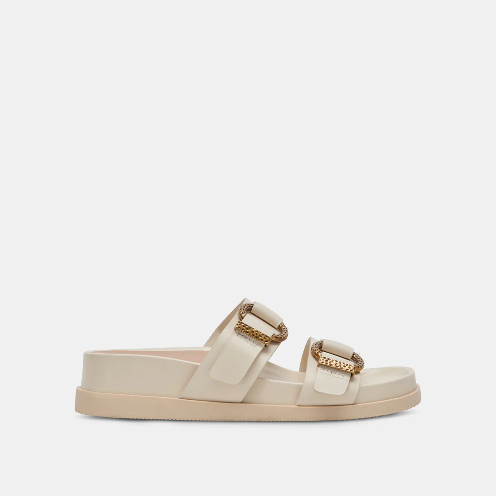 Soya Sandals | DolceVita.com