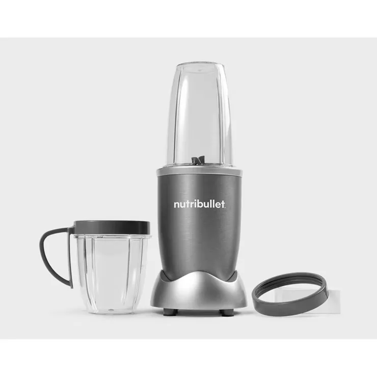 Magic Bullet Mini Juicer curated on LTK