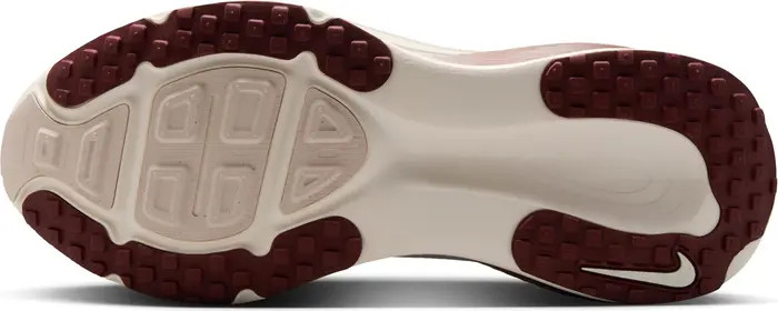 Vomero 18 Running Shoe (Women) | Nordstrom