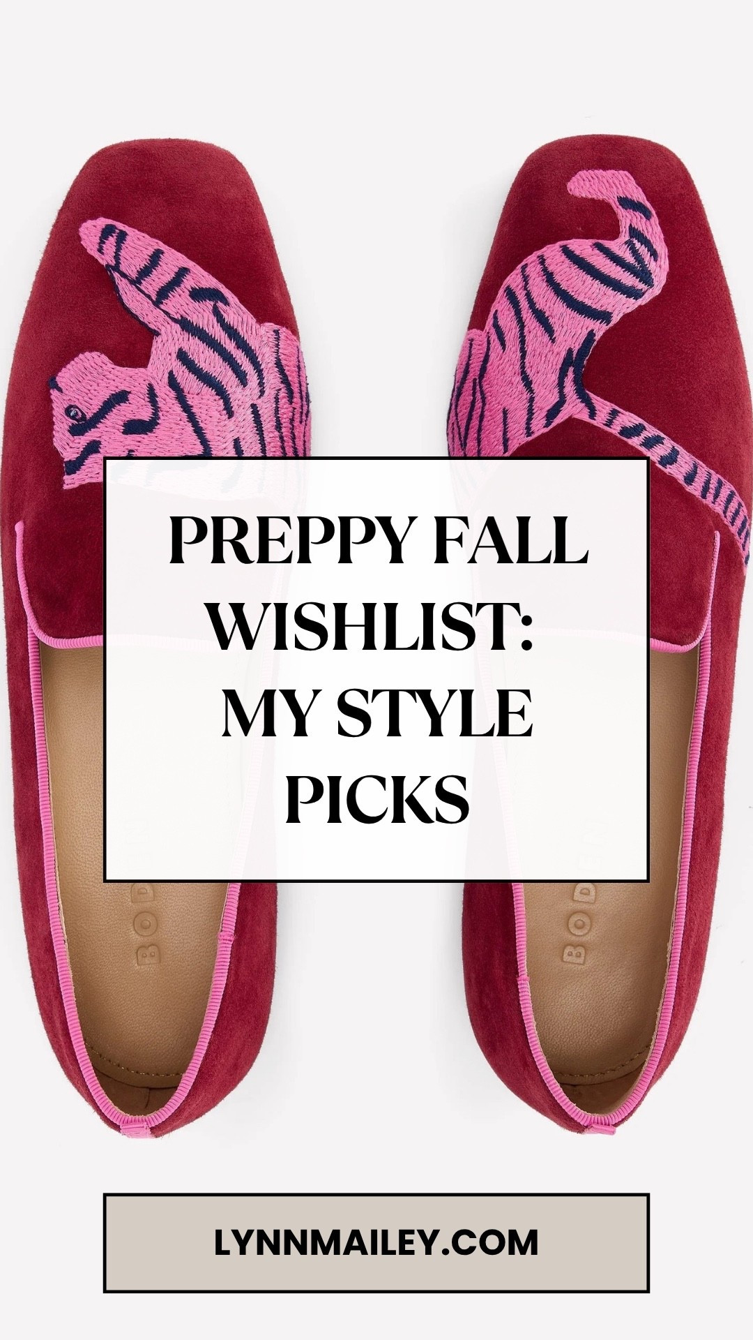 Preppy wishlist - polished meets cozy 

#LTKHoliday #LTKShoeCrush #LTKOver40