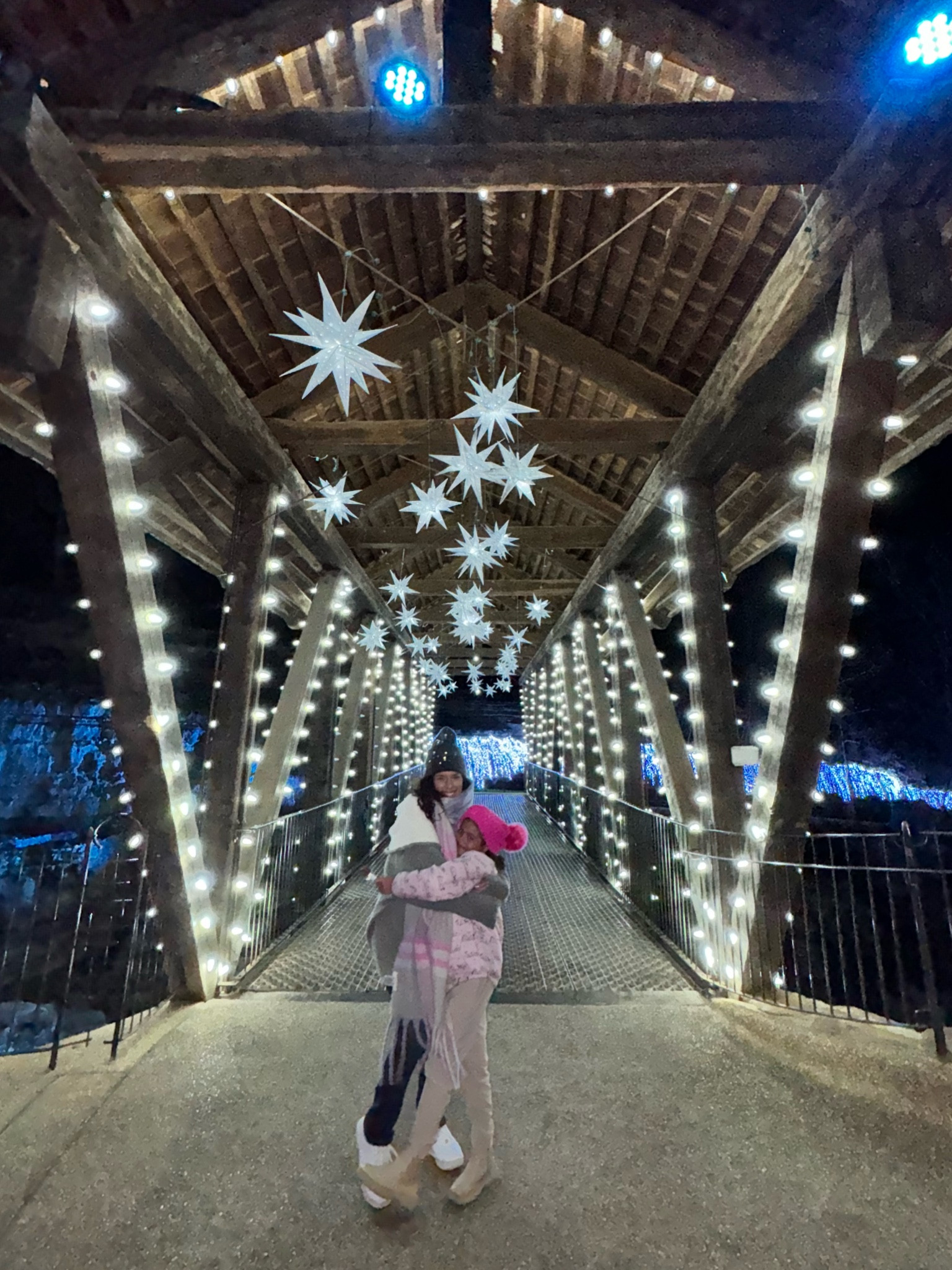 #LTKSeasonal #LTKGiftGuide #LTKHoliday