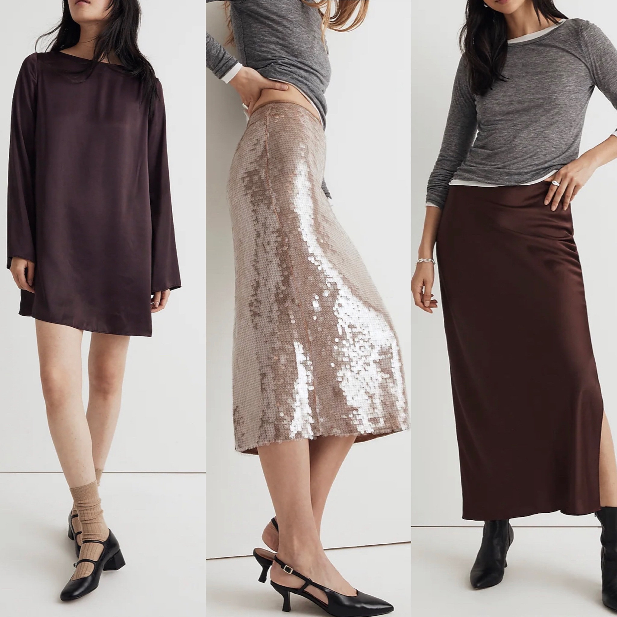 #LTKparties #LTKGiftGuide #LTKHoliday