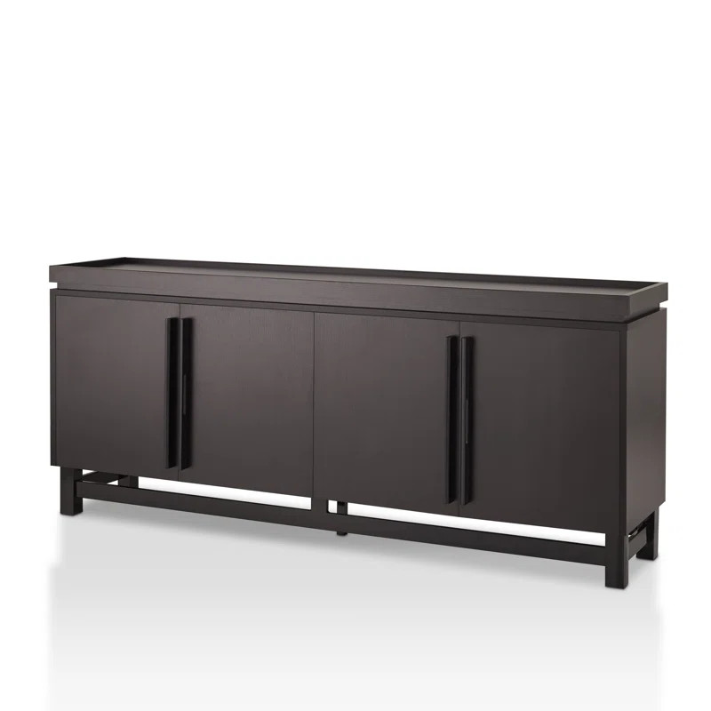 Swinford 70.75'' Wide Sideboard | Wayfair North America