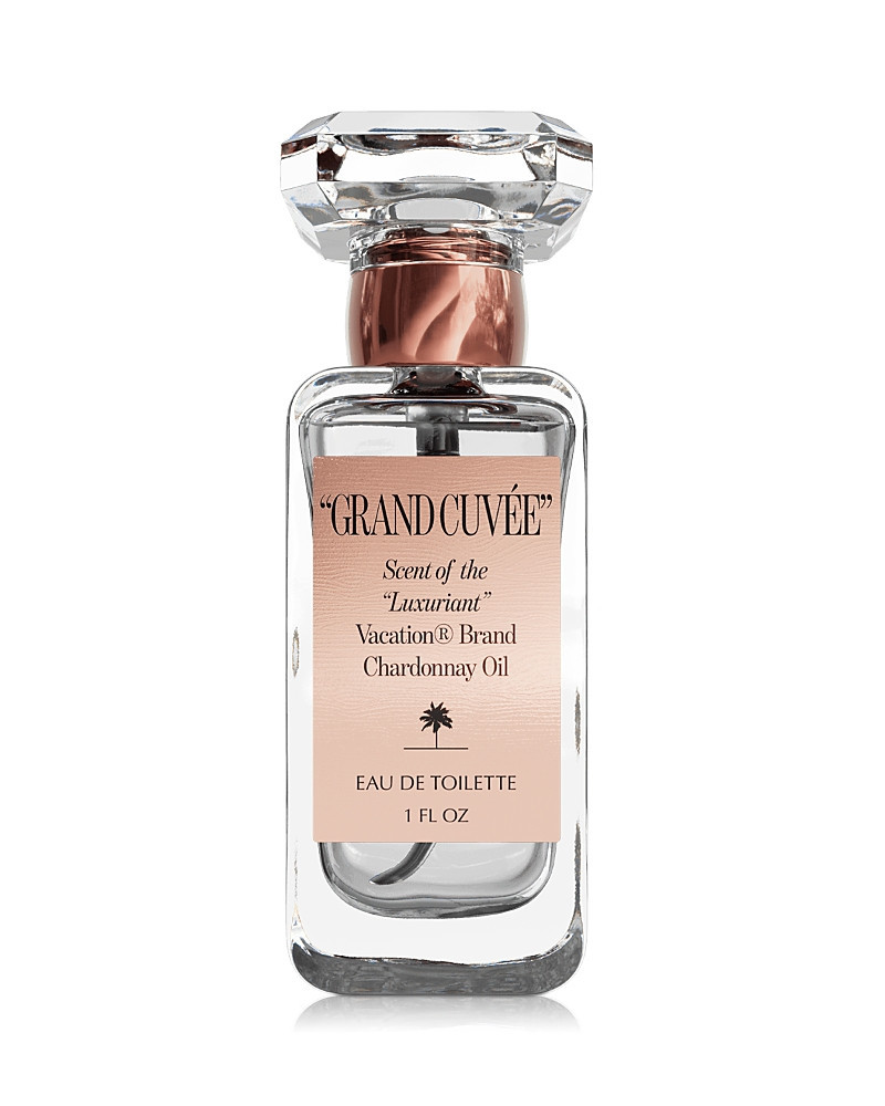 Vacation Grand Cuvee Eau de Toilette 1 oz. | Bloomingdale's (US)