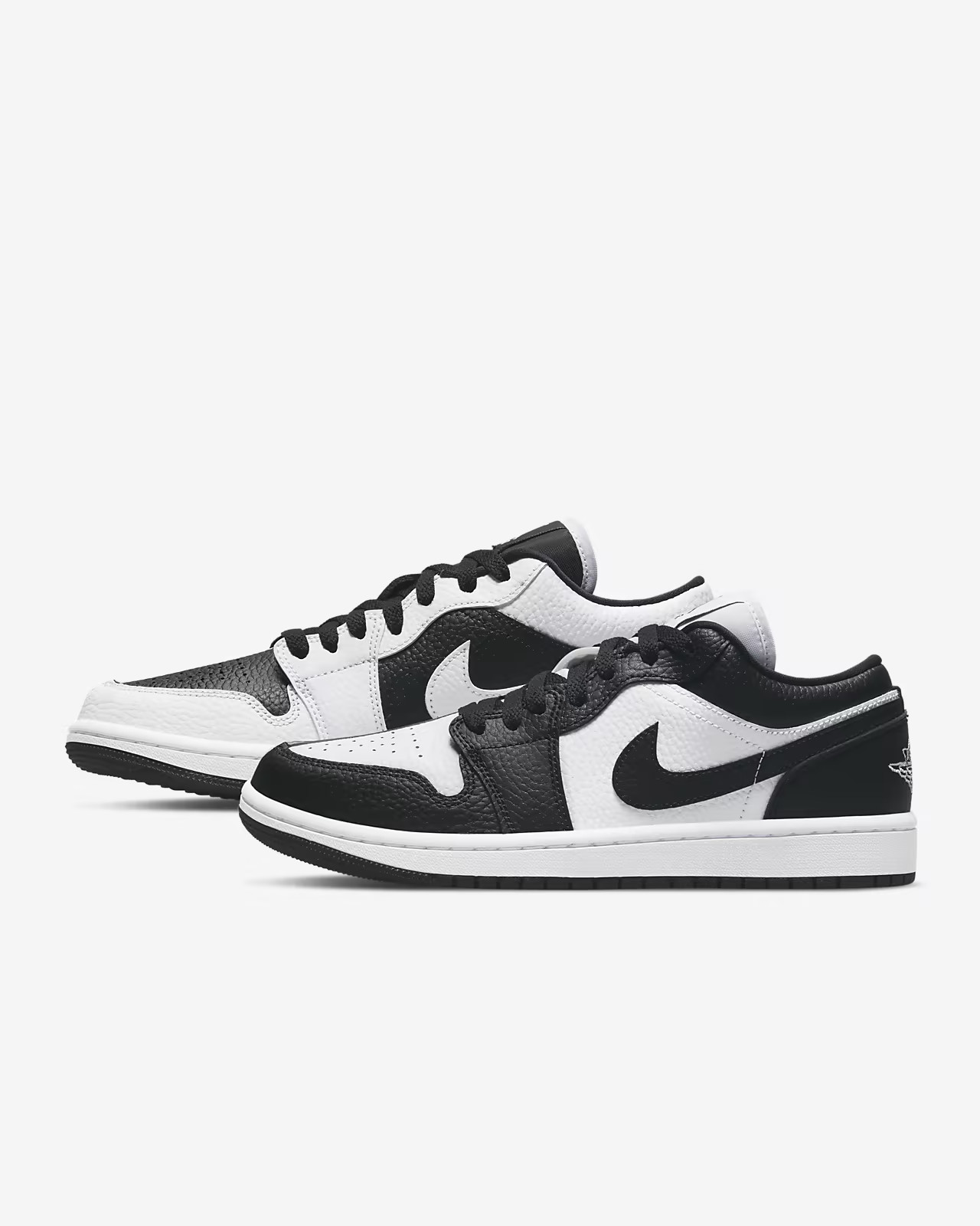 Women's Shoes | Nike (US)