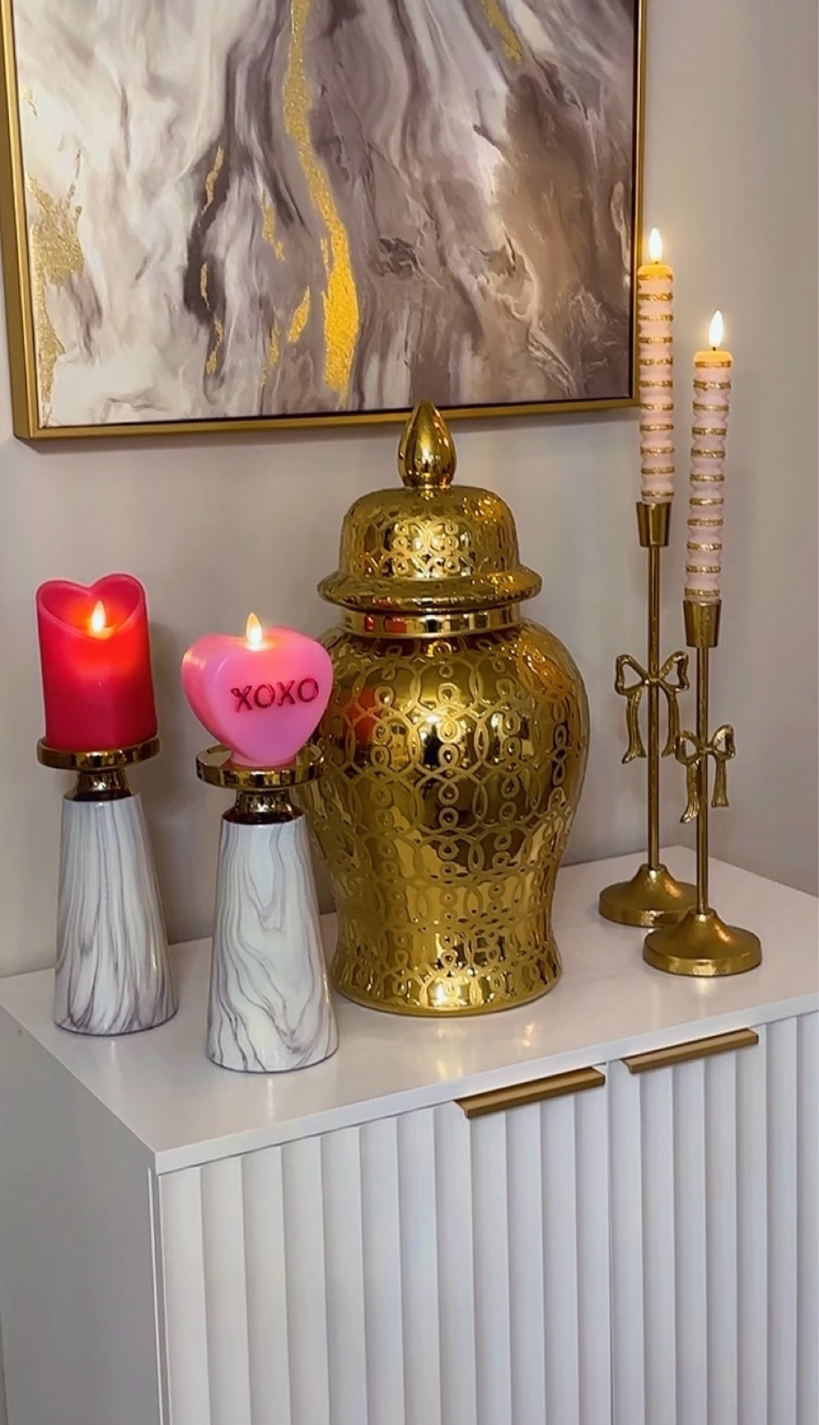 #LTKHome #LTKSeasonal #LTKGiftGuide