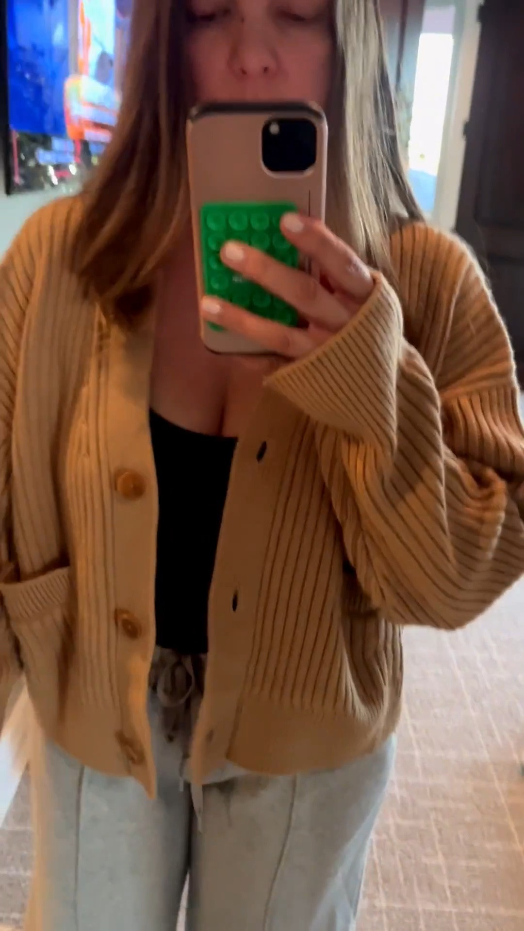 Beyond yoga mini haul - Cyber week specials still going strong!

#LTKCyberWeek #LTKgrwm