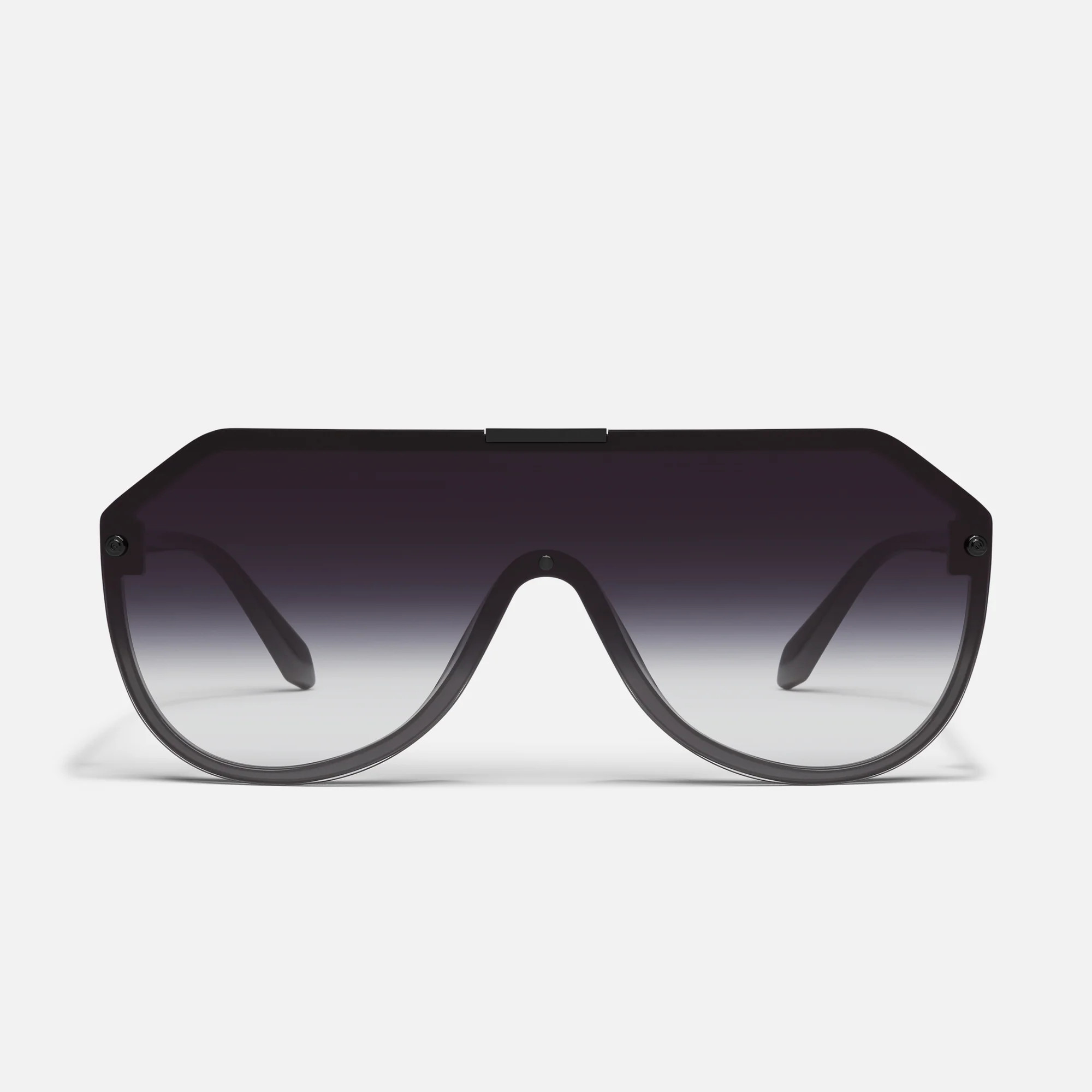 SHOWBIZ | Quay Australia