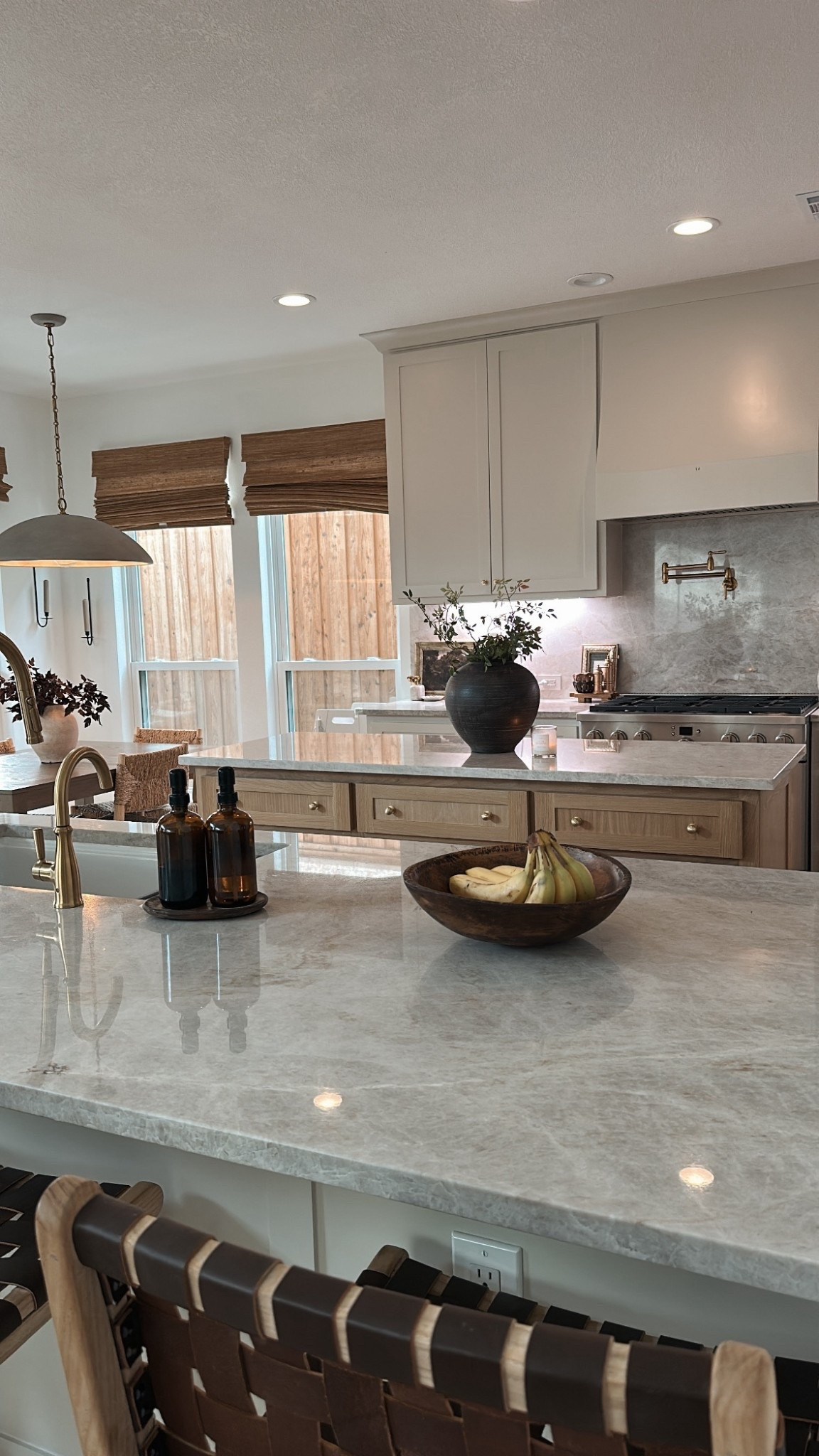 Kitchen favorites all rounded up here! 

#LTKHome