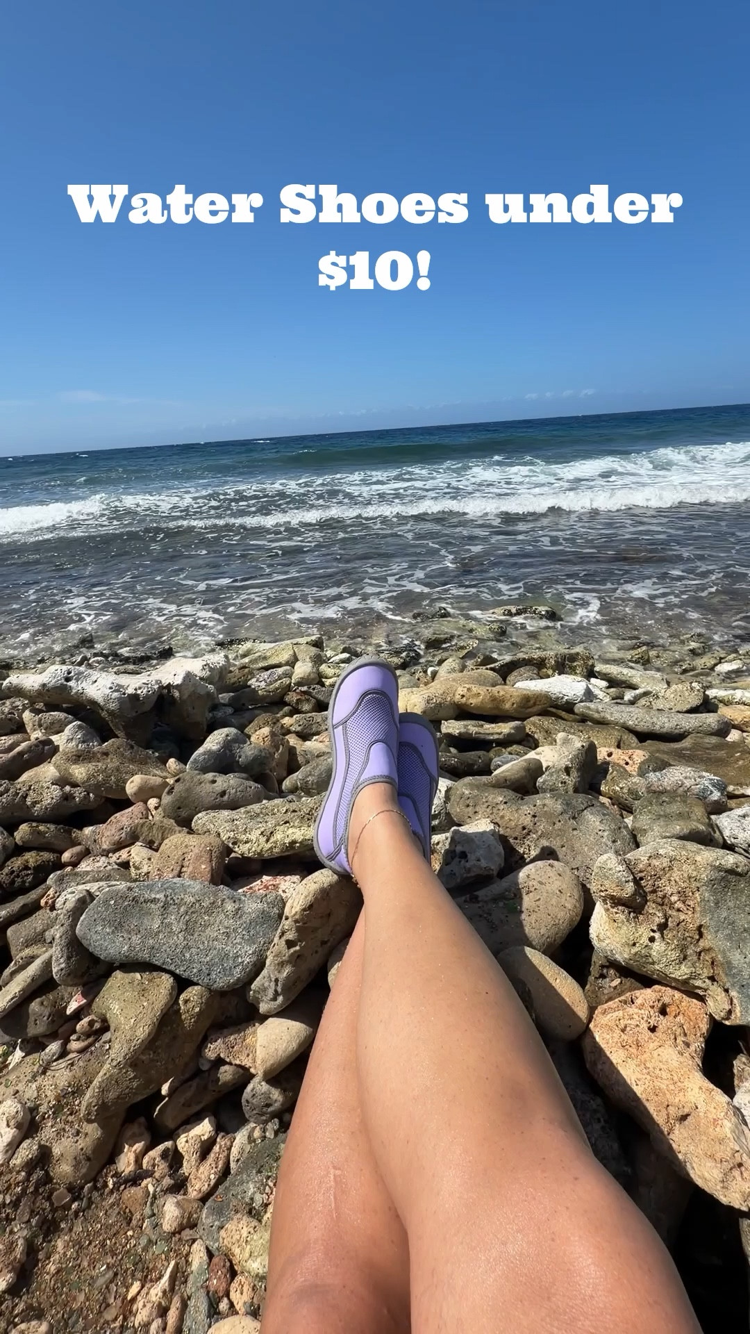 Super super comfy and under $10! 