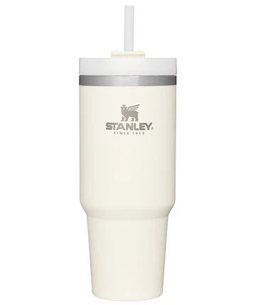 Adventure Quencher Travel Tumbler | 30 OZ | Stanley PMI US