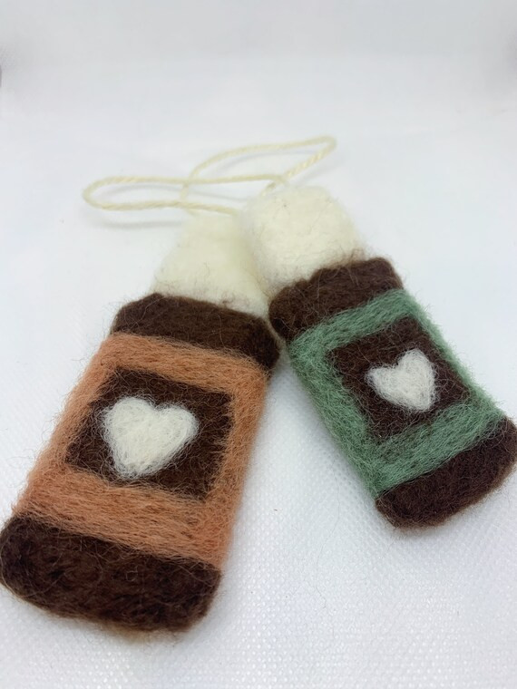 Buy together, get free shipping | Etsy (US)