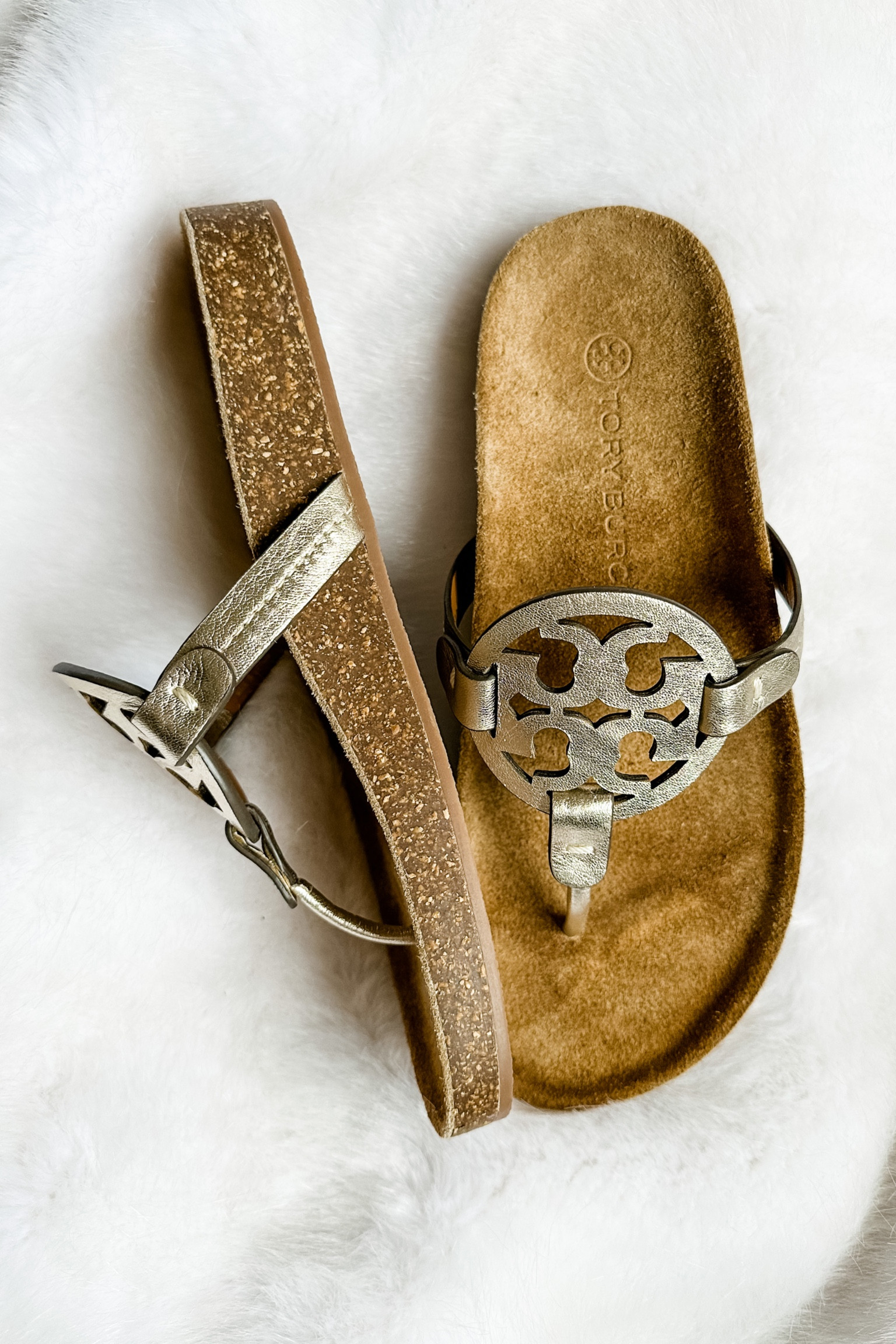 Love love love these! ♥️🛍️

#LTKfamily #LTKstyletip #LTKshoecrush