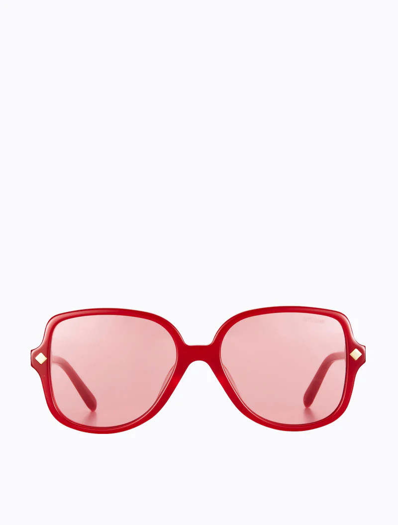 Saskia - Ruby | Poppy Lissiman (Global)