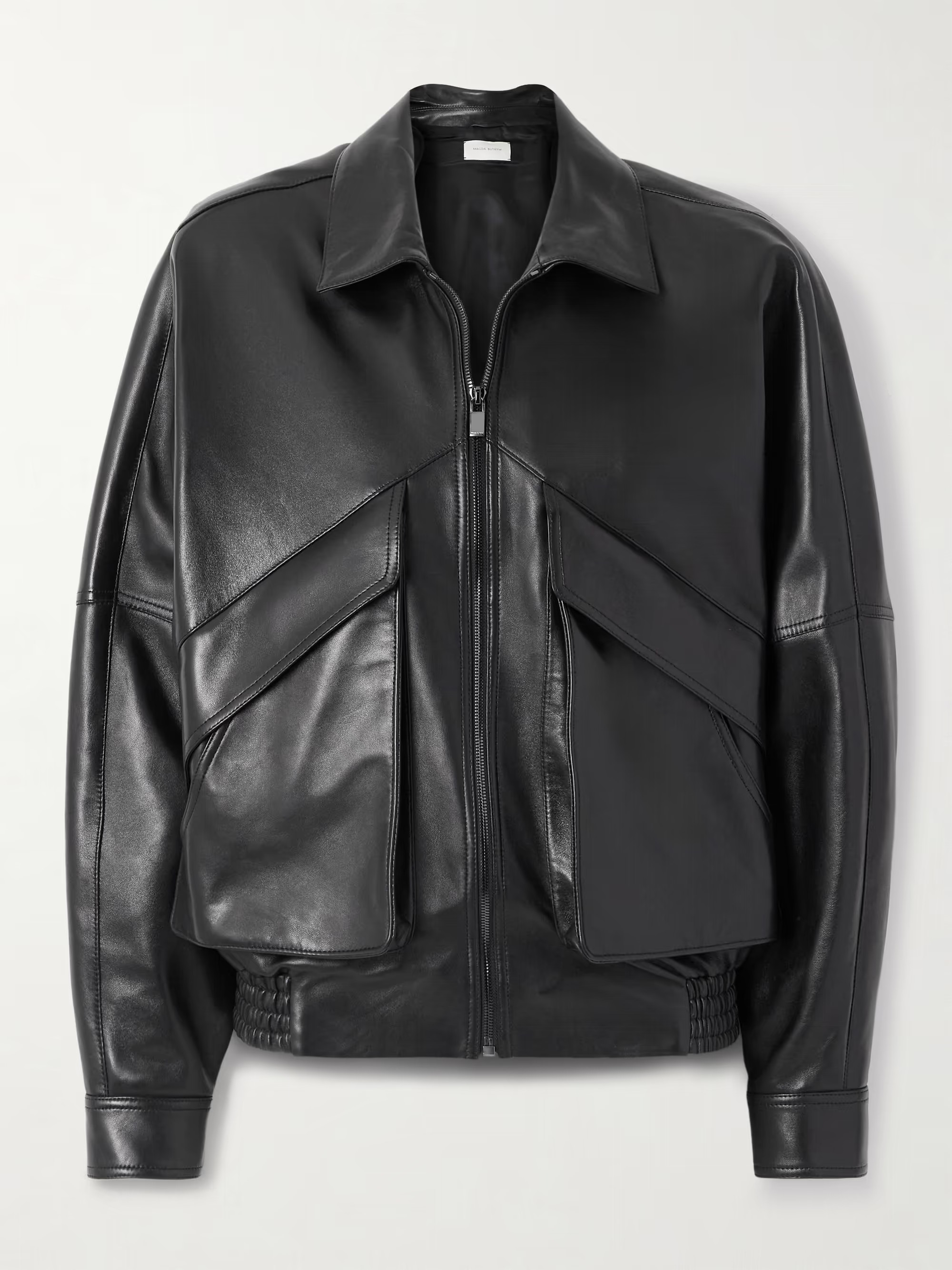 MAGDA BUTRYM | NET-A-PORTER (US)