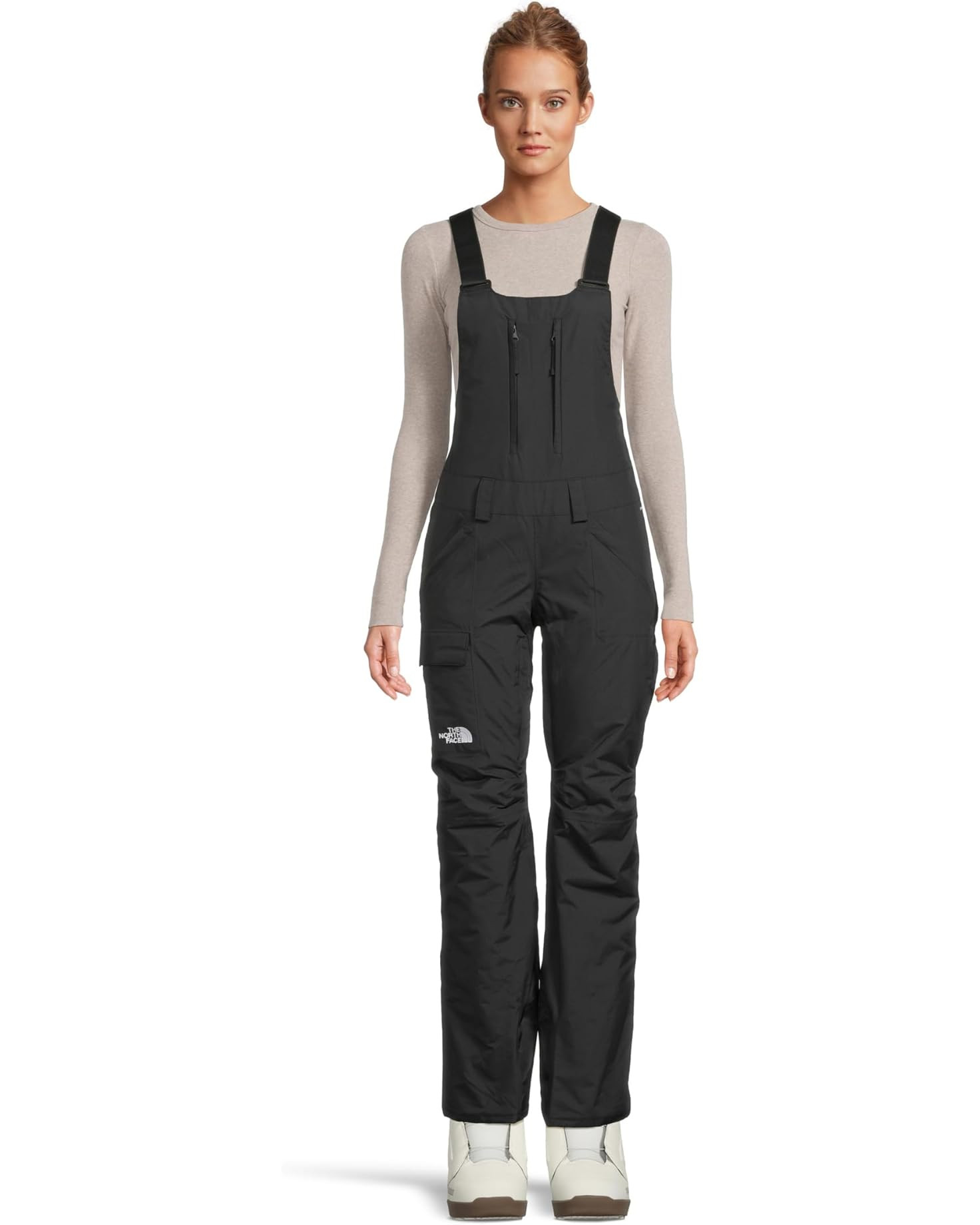 Freedom Insulated Bib | Zappos