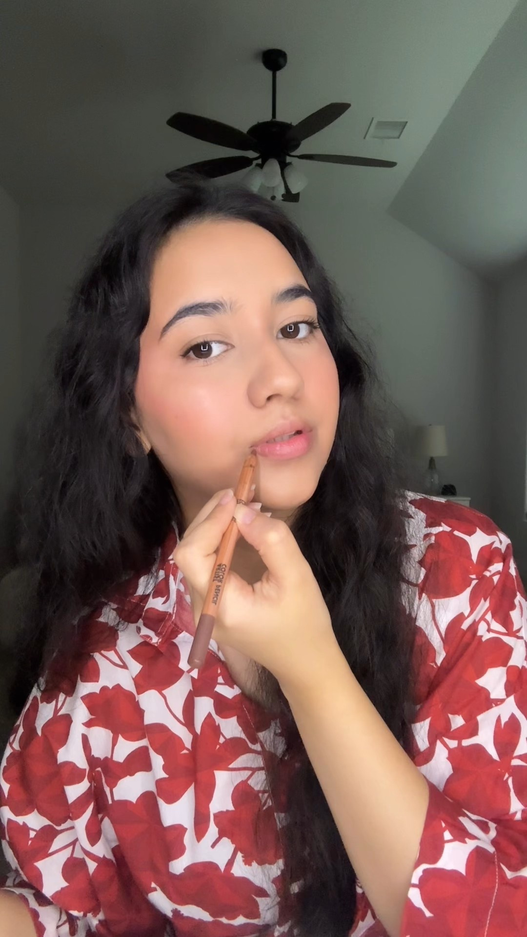 favvv lipliner by makeup forever 

#LTKSaleAlert #LTKBeauty #LTKFindsUnder50