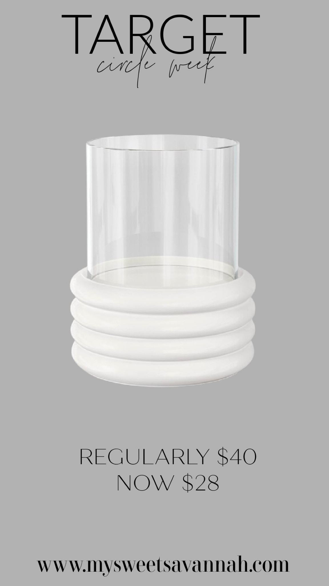 Restoration hardware 
RH 
LOOK FOR LESS 
DUPE 
Luxe for less 
Home decor 
Organic modern 
Furniture
Sale alert 
Amazon 
Pottery barn 
Target 
Interior design 
Modern organic
Interior styling 
Neutral interiors 
Luxe for less 
Savings 
Sale alert 
Look for less 
Target circle week 
Outdoor 
Indoor lantern 

#LTKsalealert #LTKhome #LTKxTarget