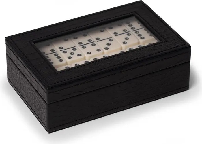 Domino Set | Nordstrom