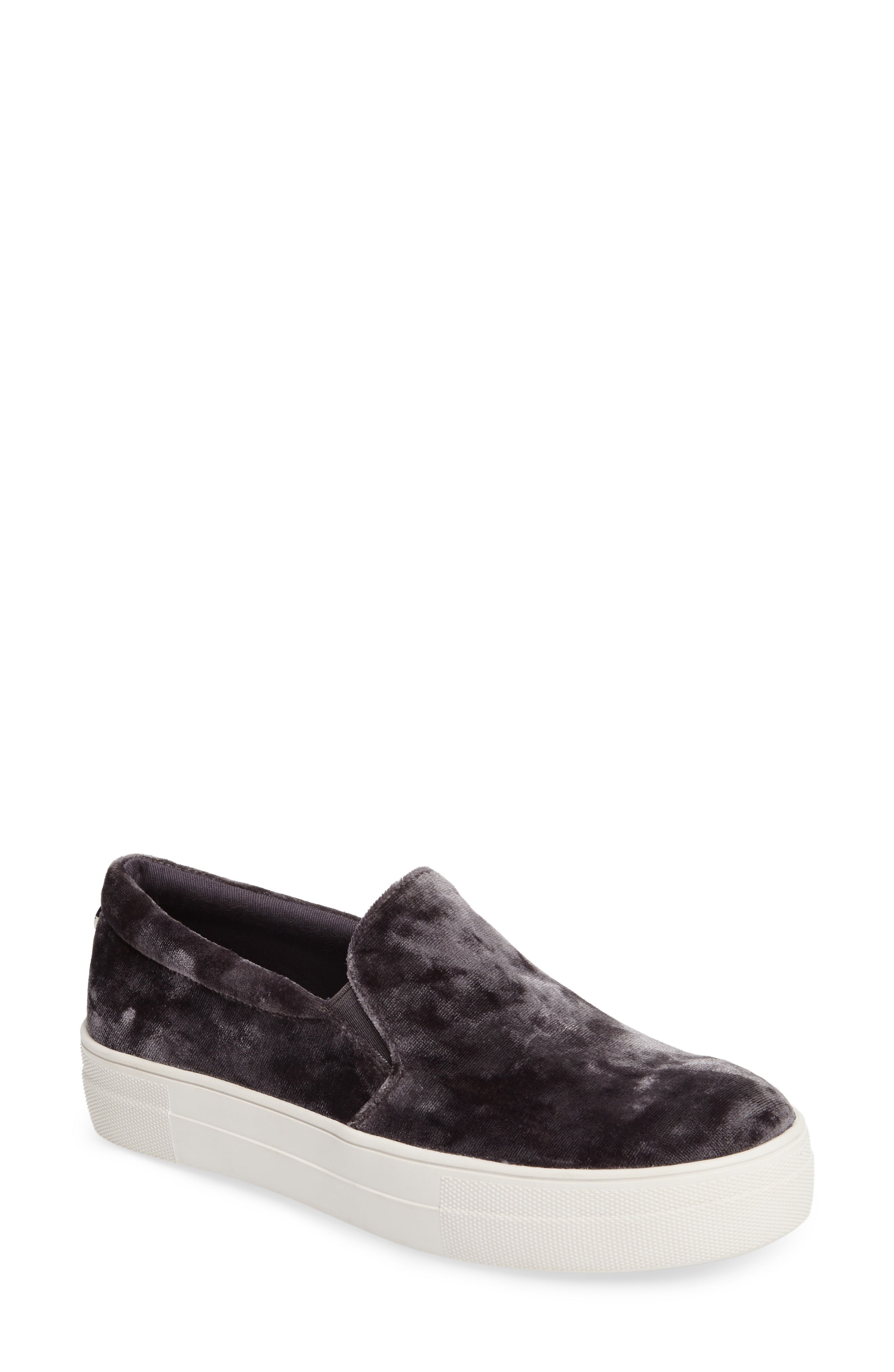 Gema Slip-On Sneaker | Nordstrom