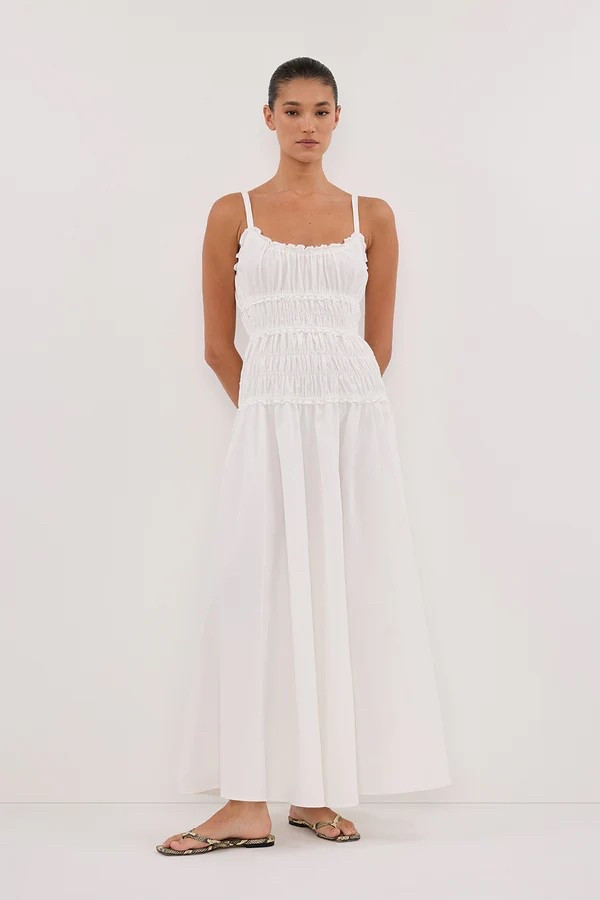 Don’t miss 20% off site wide at DISSH — ends tonight! So many staple pieces for summer at amazing prices 

#LTKSummerEdit #LTKSaleAlert #LTKSeasonal