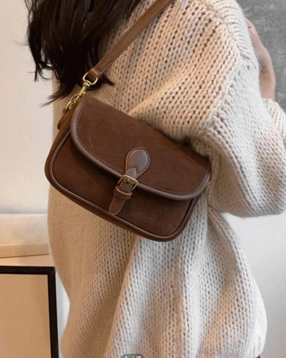 Beautiful $16 bag 😱

#LTKFindsUnder50