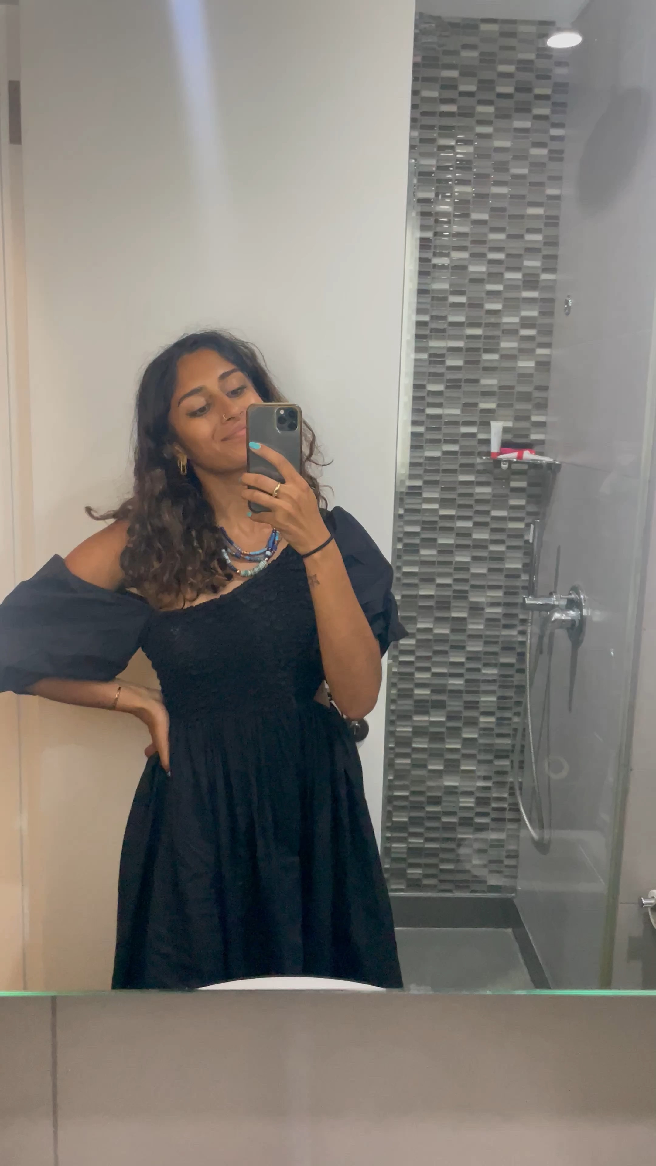 #LTKtravel #LTKSeasonal #LTKunder100