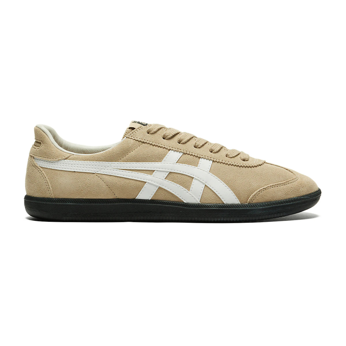 Buy Onitsuka Tiger Tokuten 'Wood Crepe White' 1183C431-200 | Novelship
