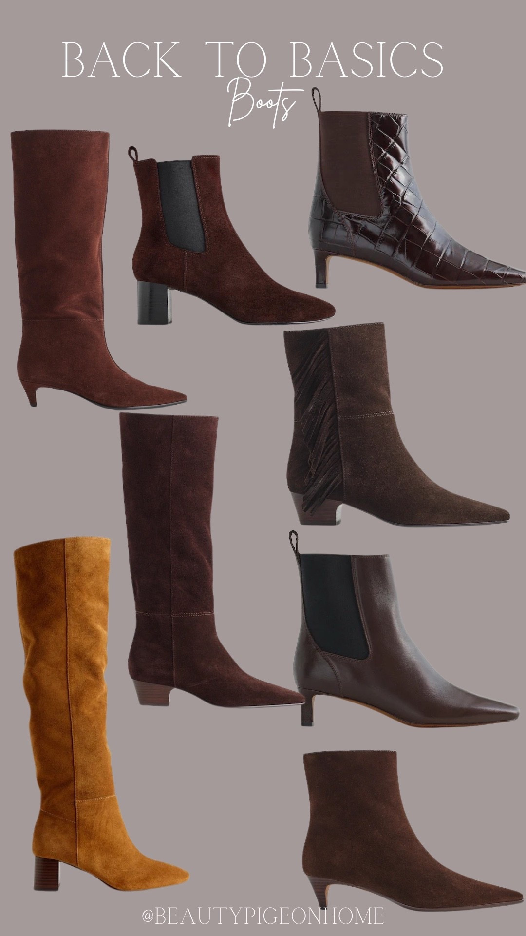 Limited time sale 

#LTKStyleTip #LTKHome #LTKSeasonal