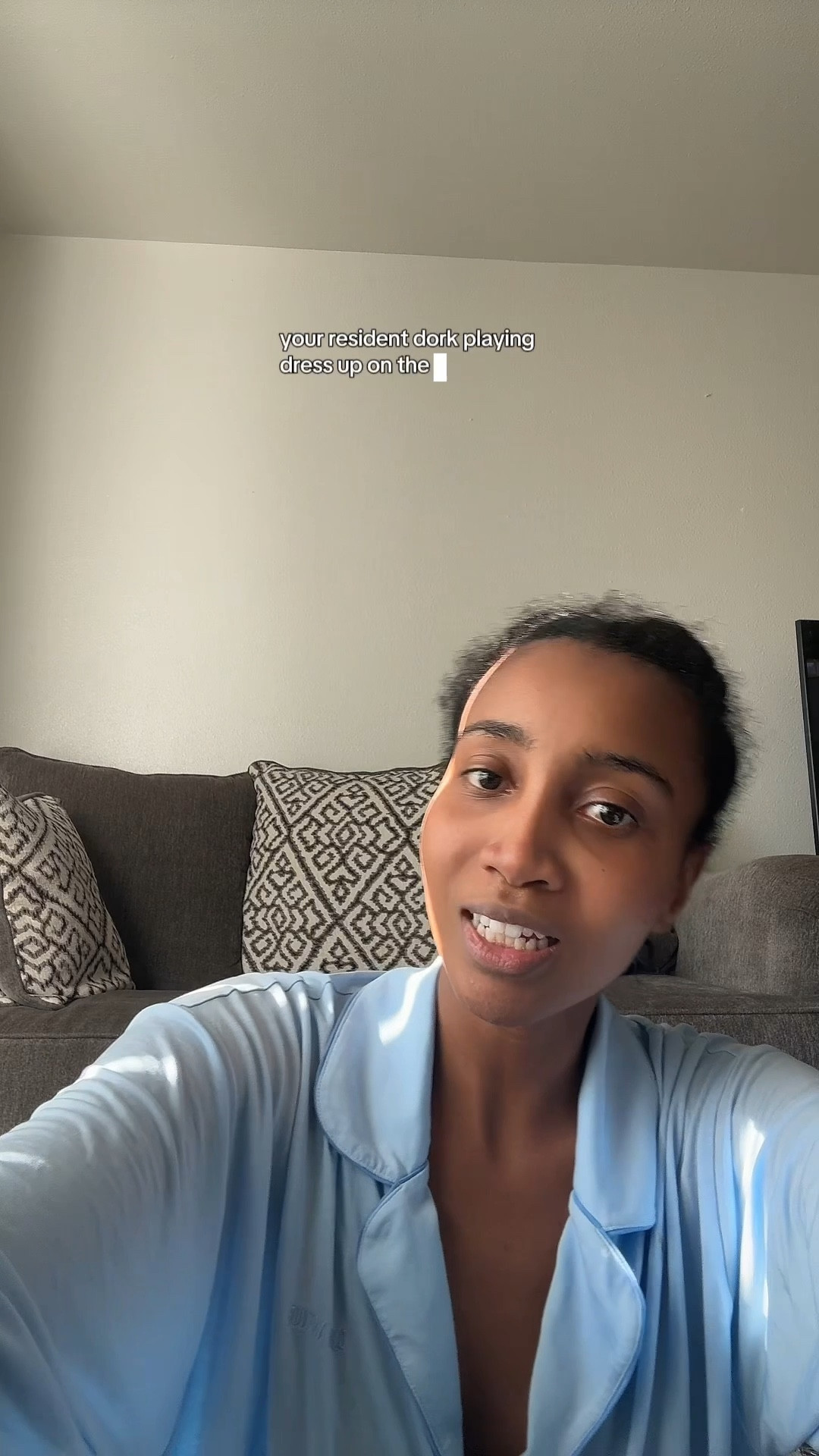 my current skincare routine while traveling 🫶🏾 #currentskincare #lazyskincare 

#LTKTravel #LTKBeauty