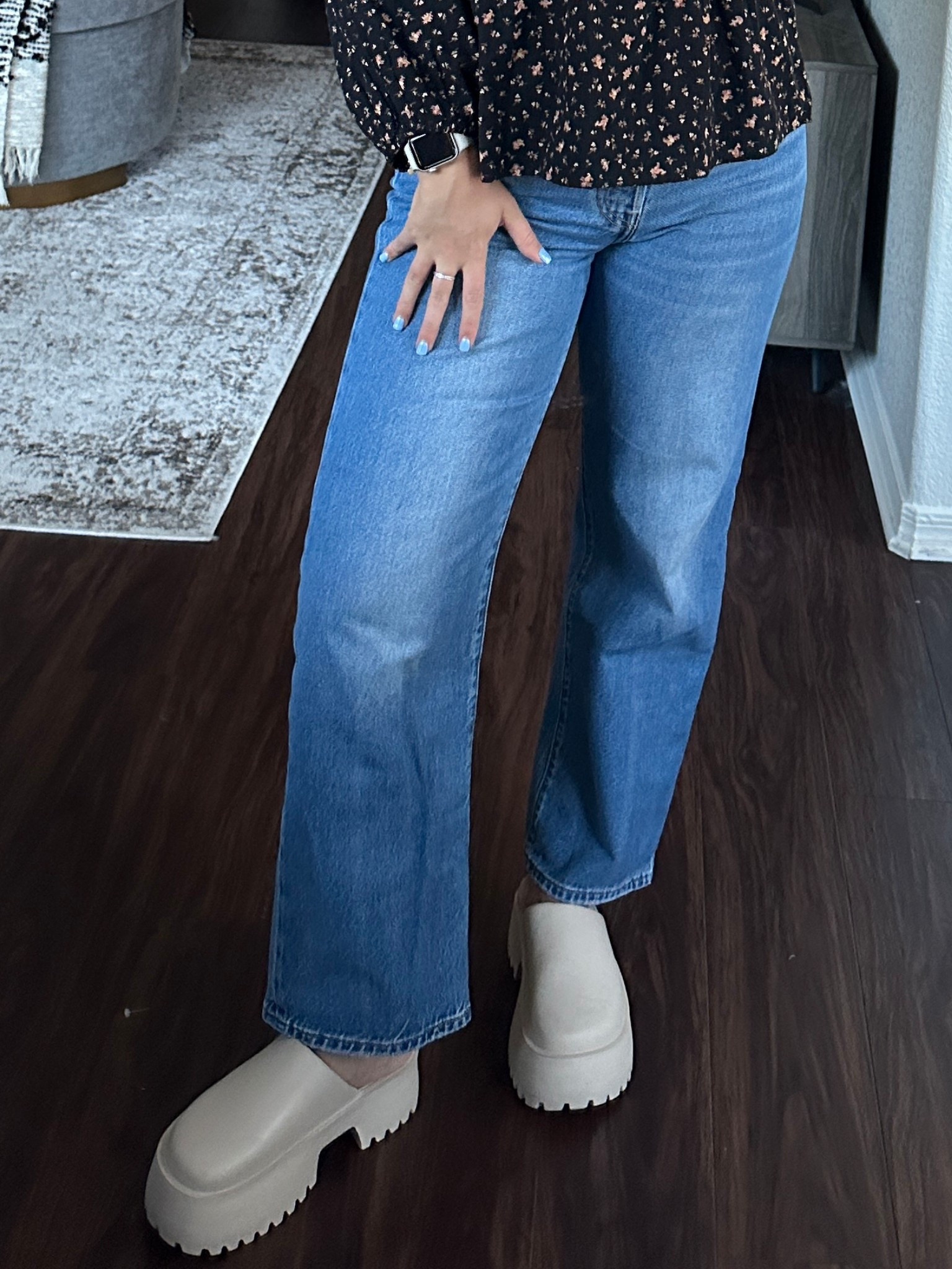 my favorite clogs✨

#LTKShoeCrush