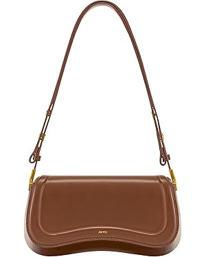 JW PEI Women's Joy Shoulder Bag | Amazon (US)