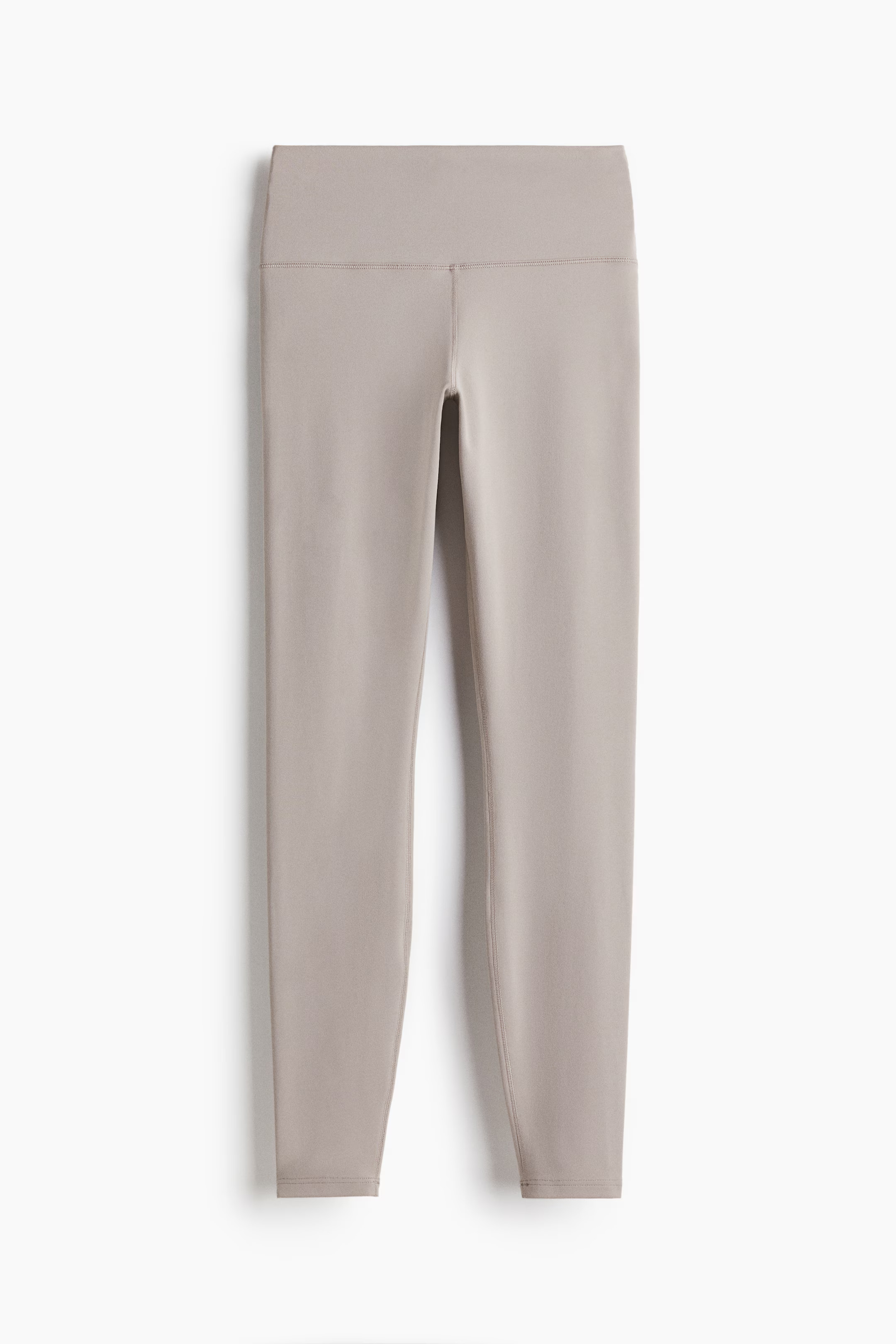Yoga leggings with SoftMove™ Lycra® | H&M (UK, MY, IN, SG, PH, TW, HK)