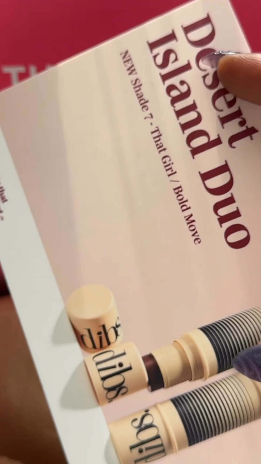 A new fall favorite 🥹✨

Find me on socials @damnthosesteaktacos 

#LTKmomlife #LTKGiftGuide #LTKHoliday