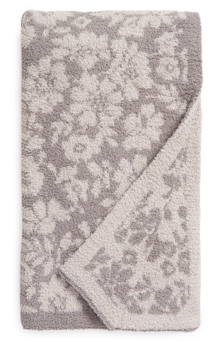 CozyChic™ Floral Throw Blanket | Nordstrom